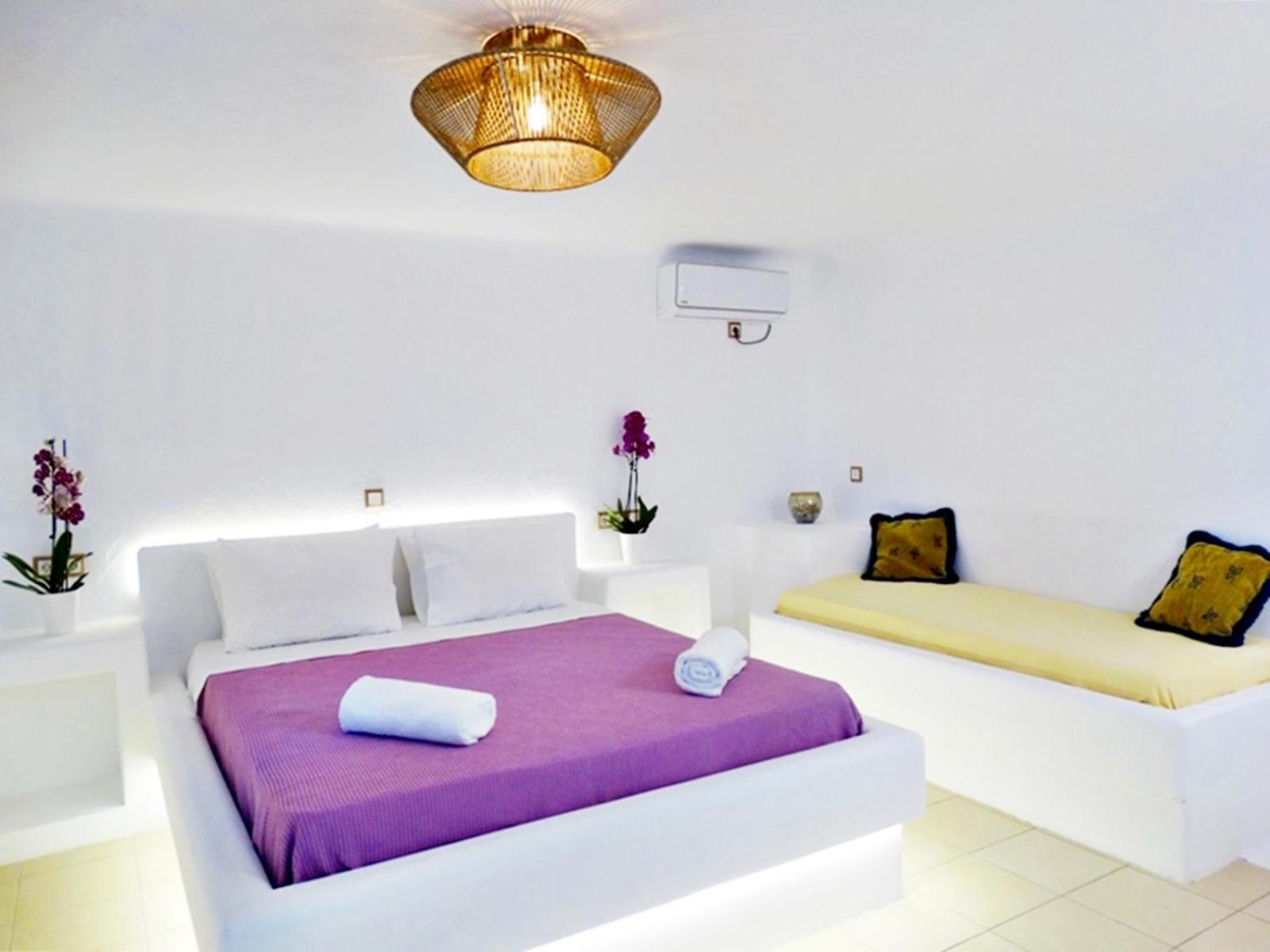 Mykonian Breeze photo 3