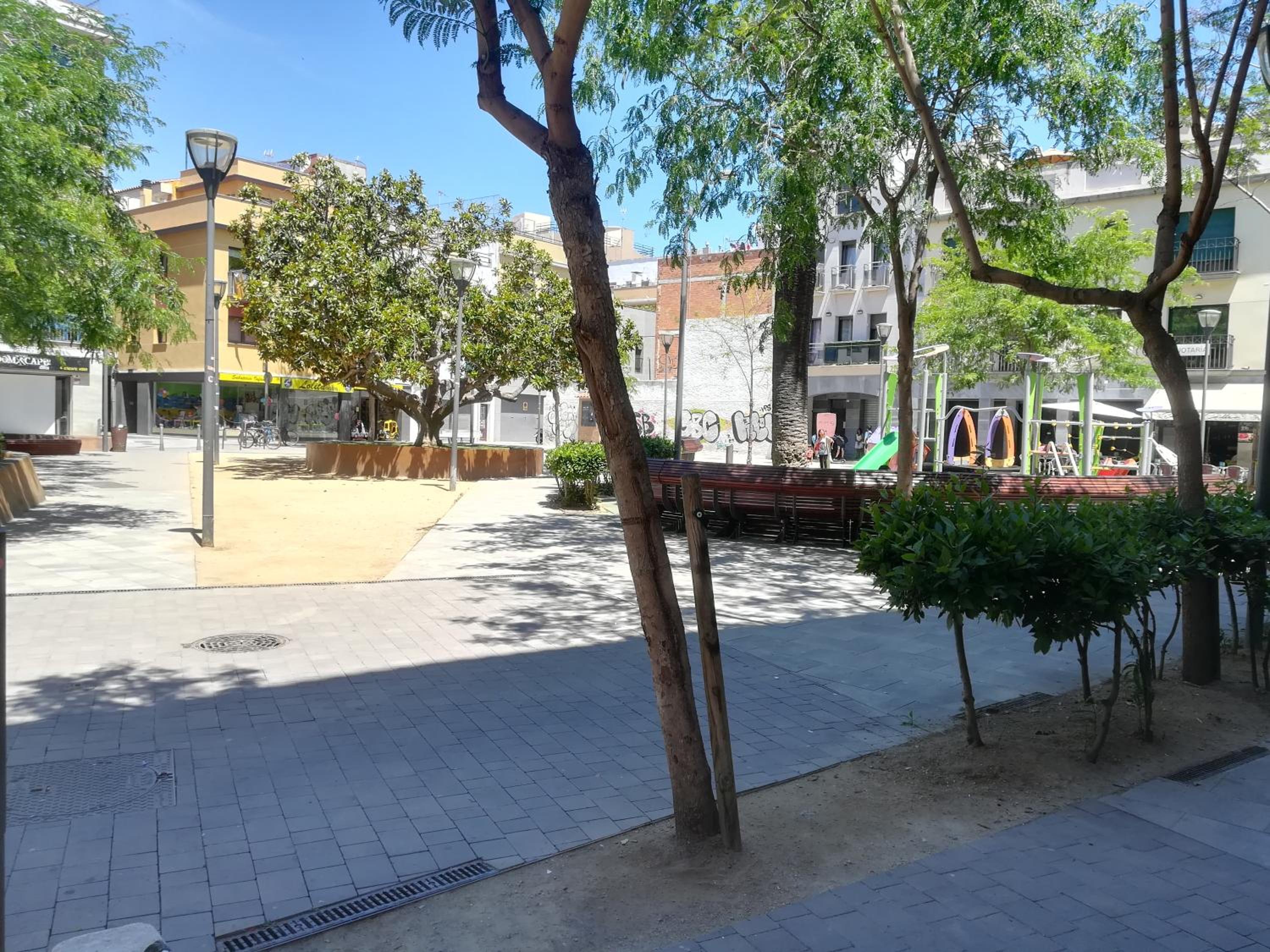Piso Regina photo 5
