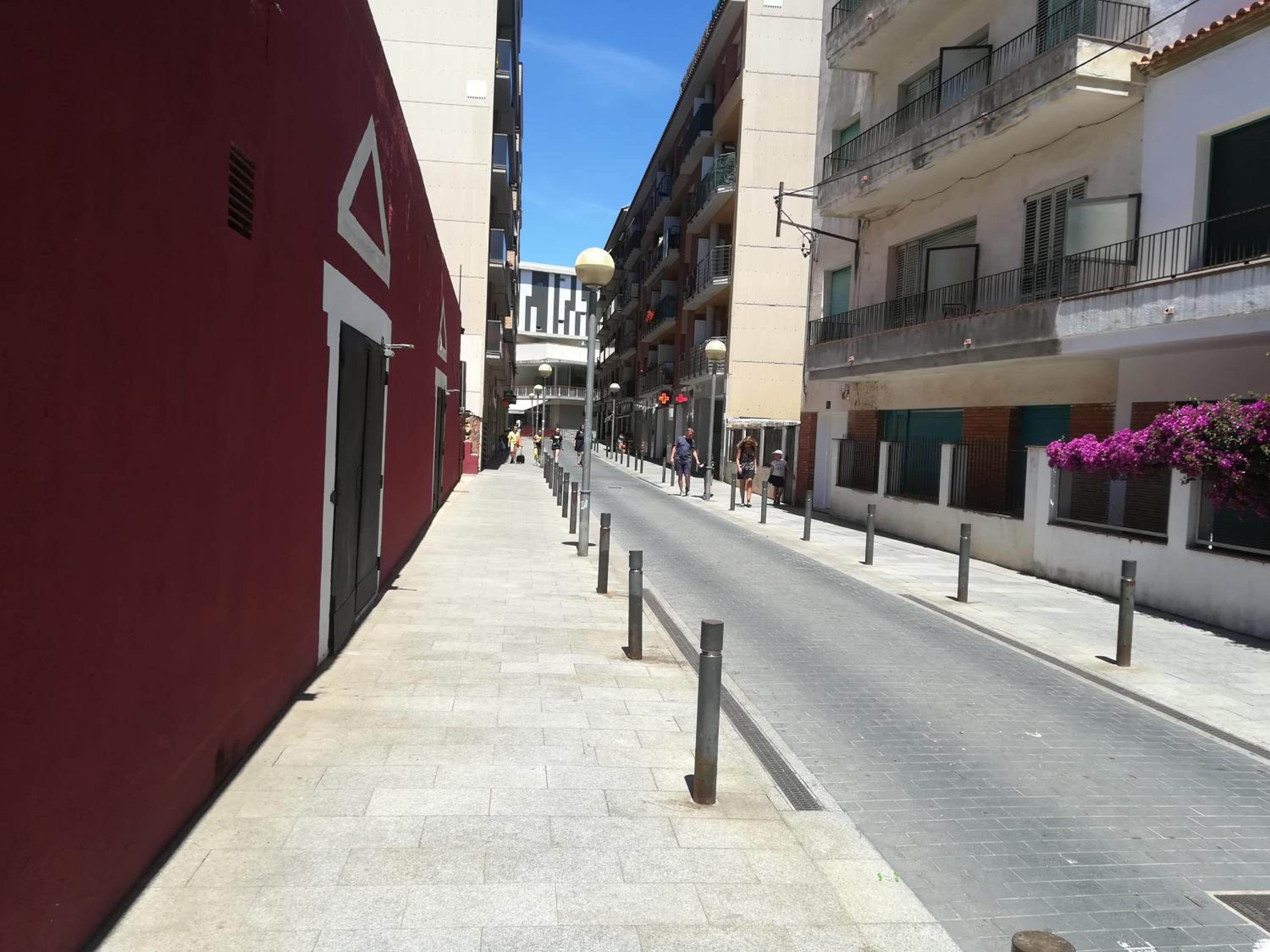 Piso Regina photo 4
