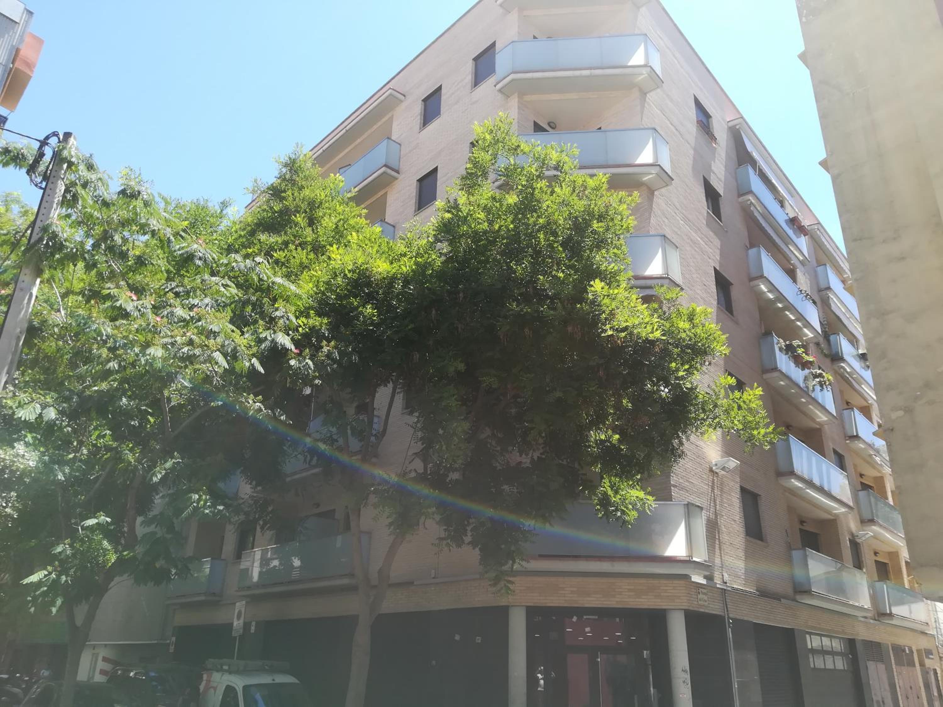 Piso Regina photo 2