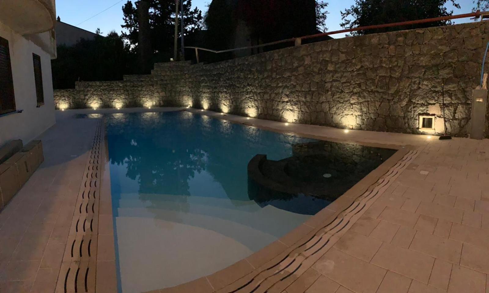 Marty Luxury B&B - Image 4