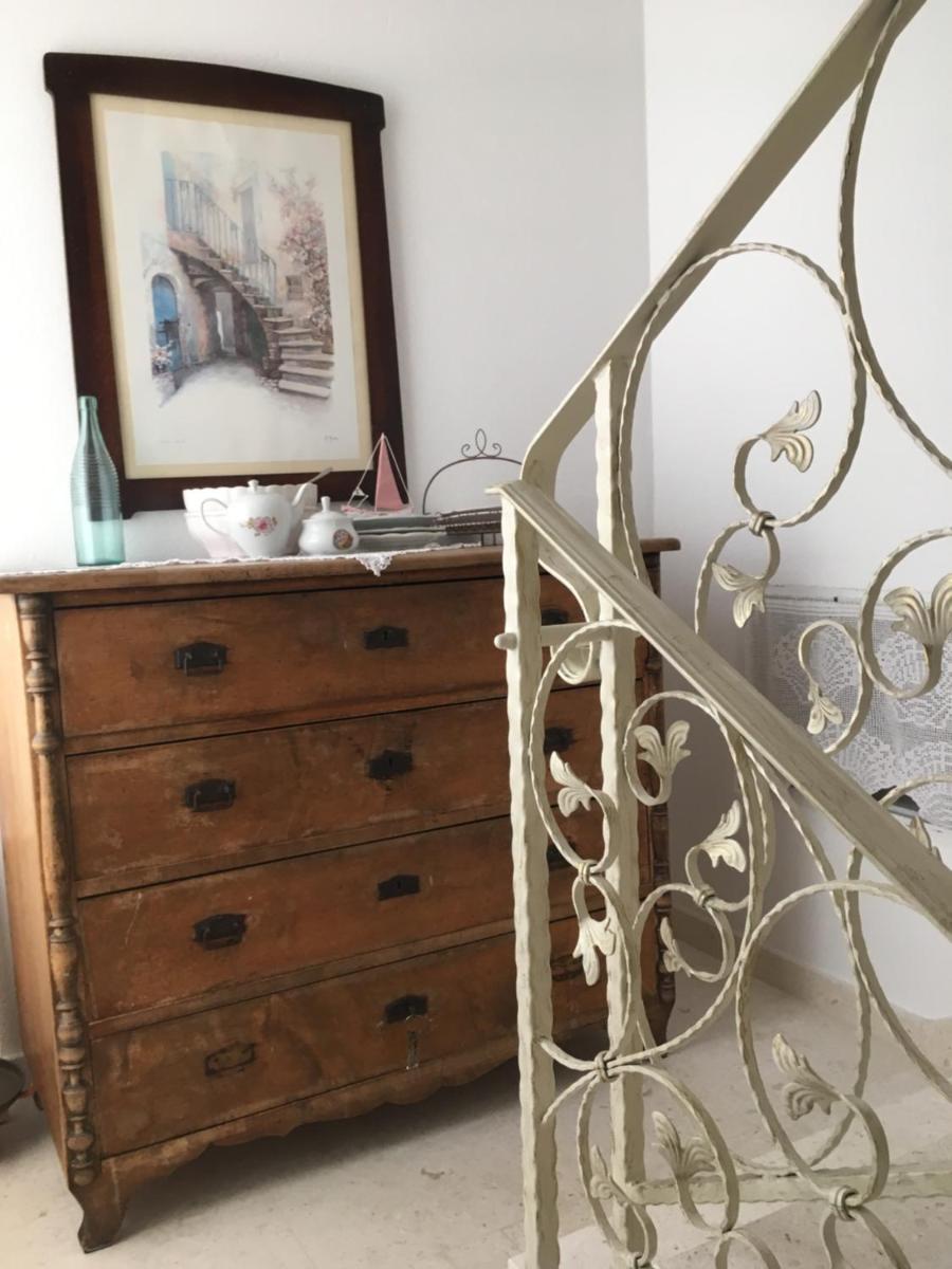 Apartman Centar Pirovac view 5