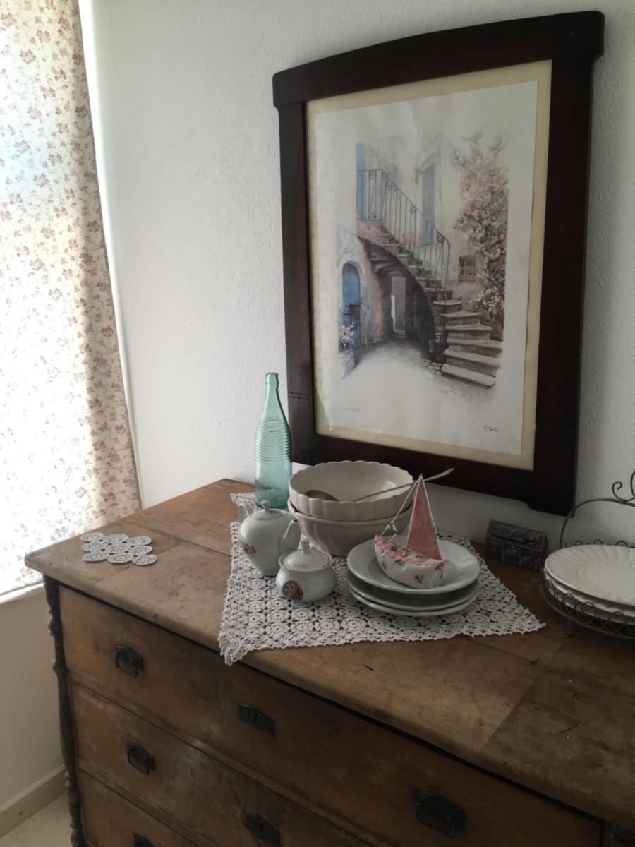 Apartman Centar Pirovac view 3