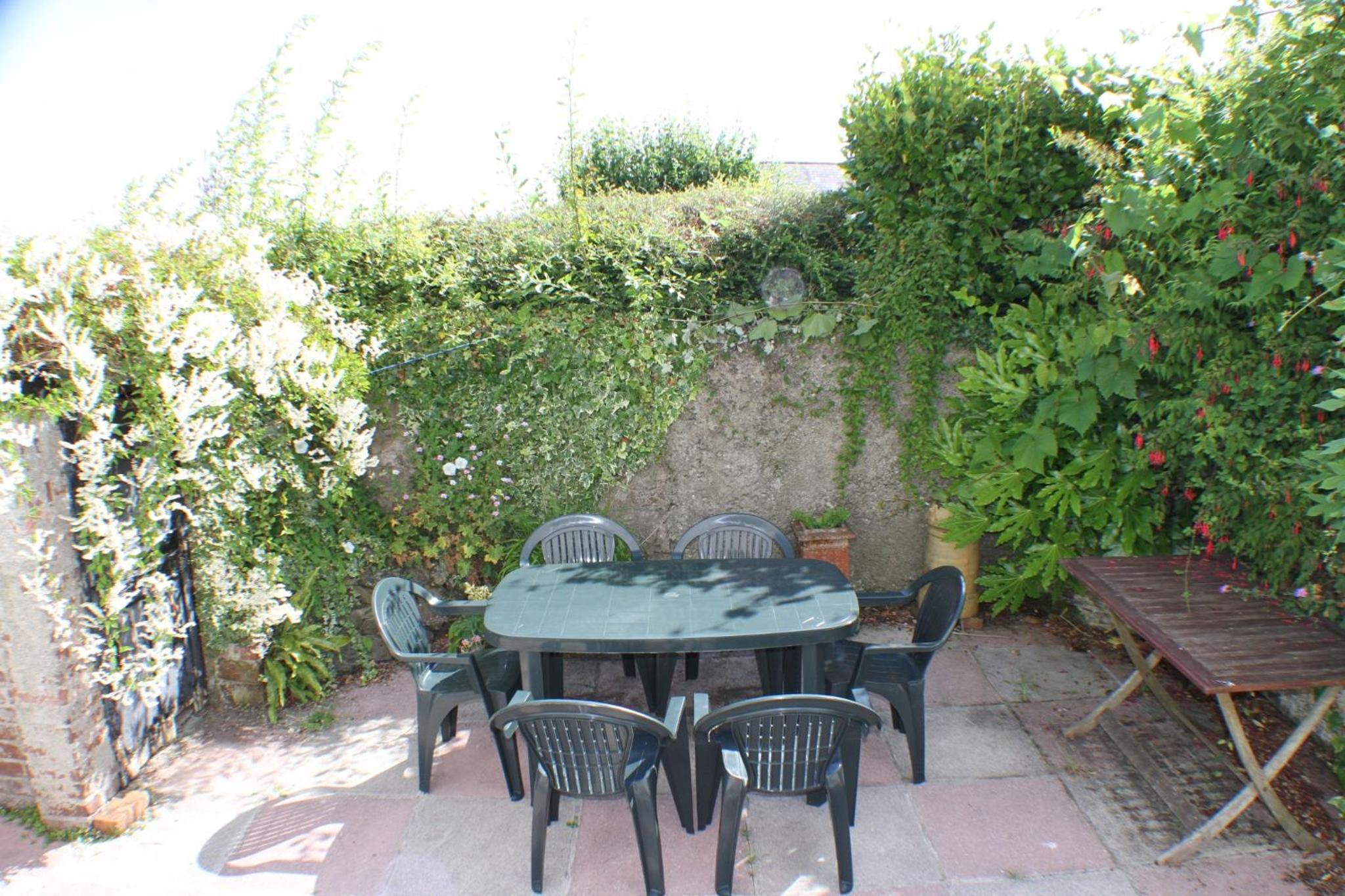 Photo 25
