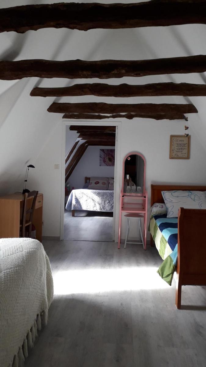 halte aux places view 4