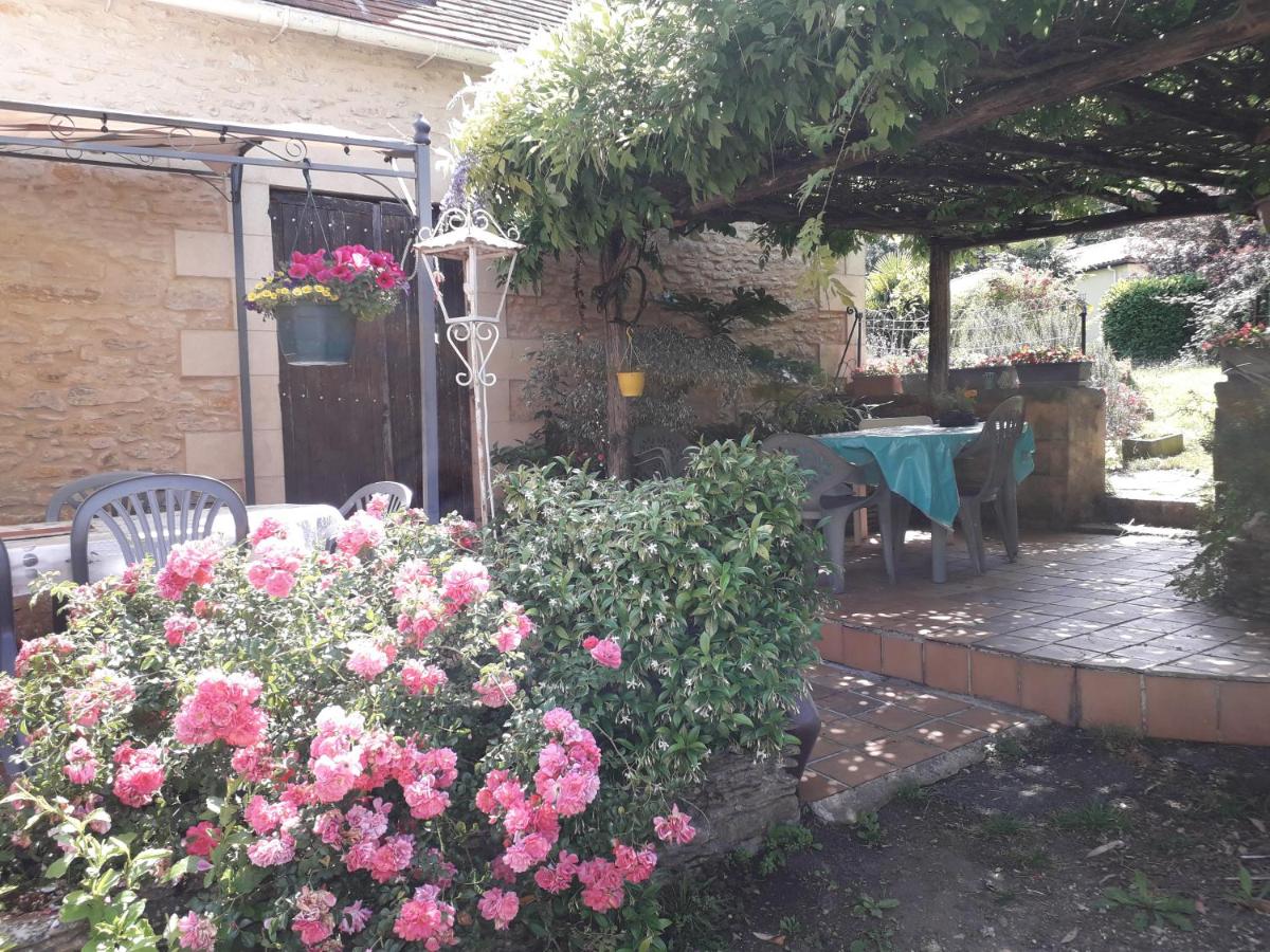 halte aux places view 3