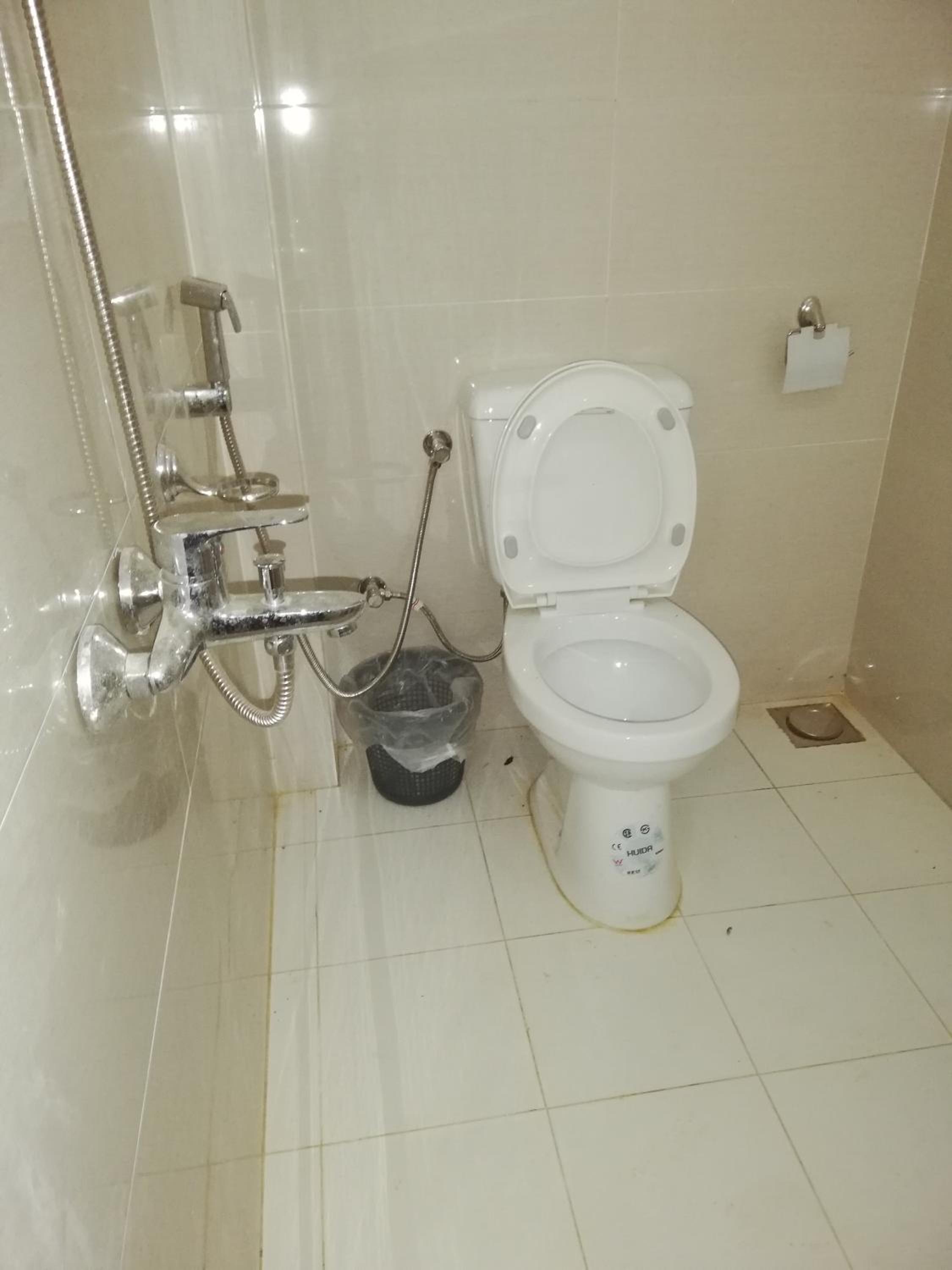 Photo 18