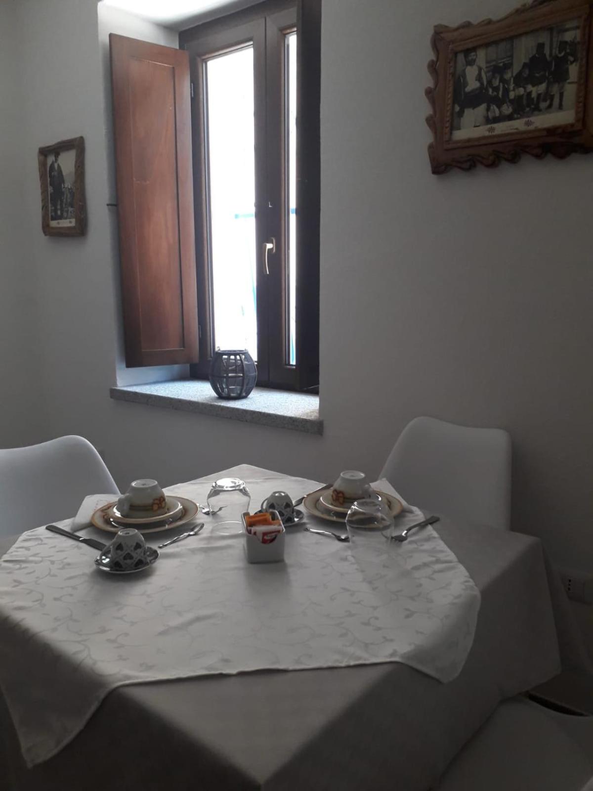 Photo 51