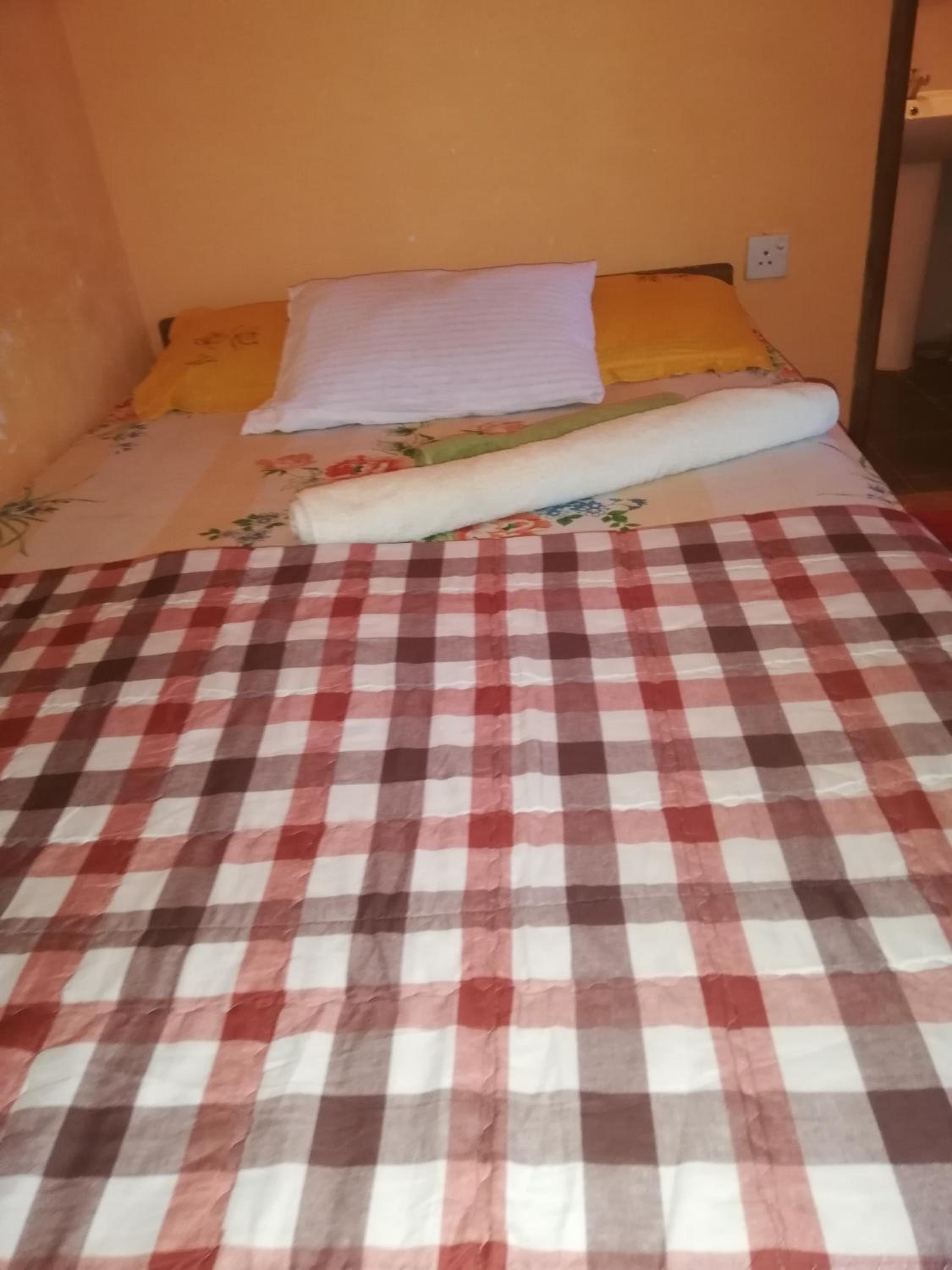 Photo 16