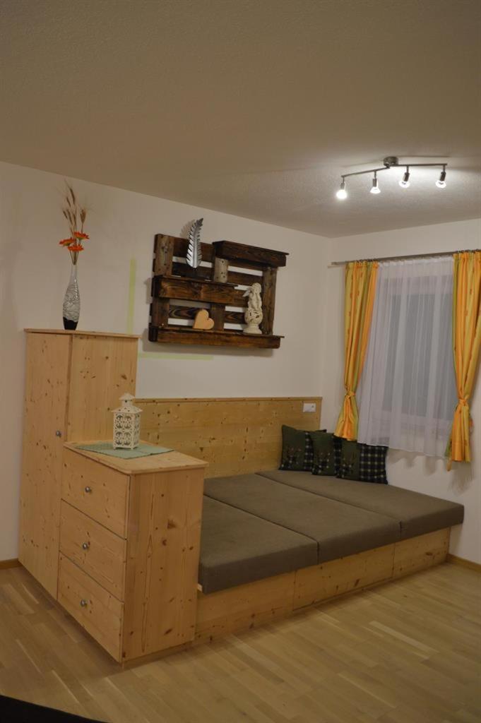 Ferienwohnung Lechner Daniel