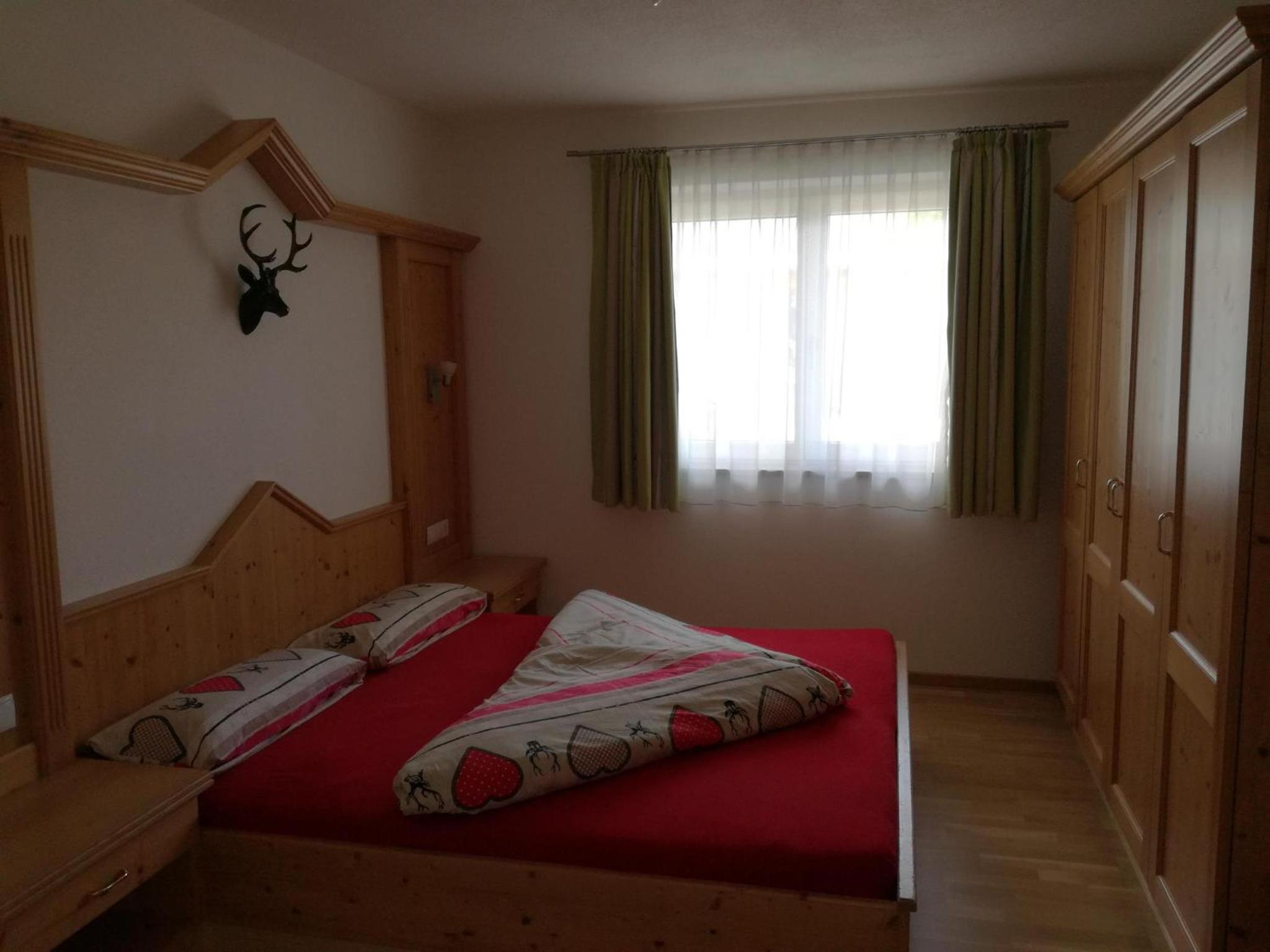 Ferienwohnung Lechner Daniel