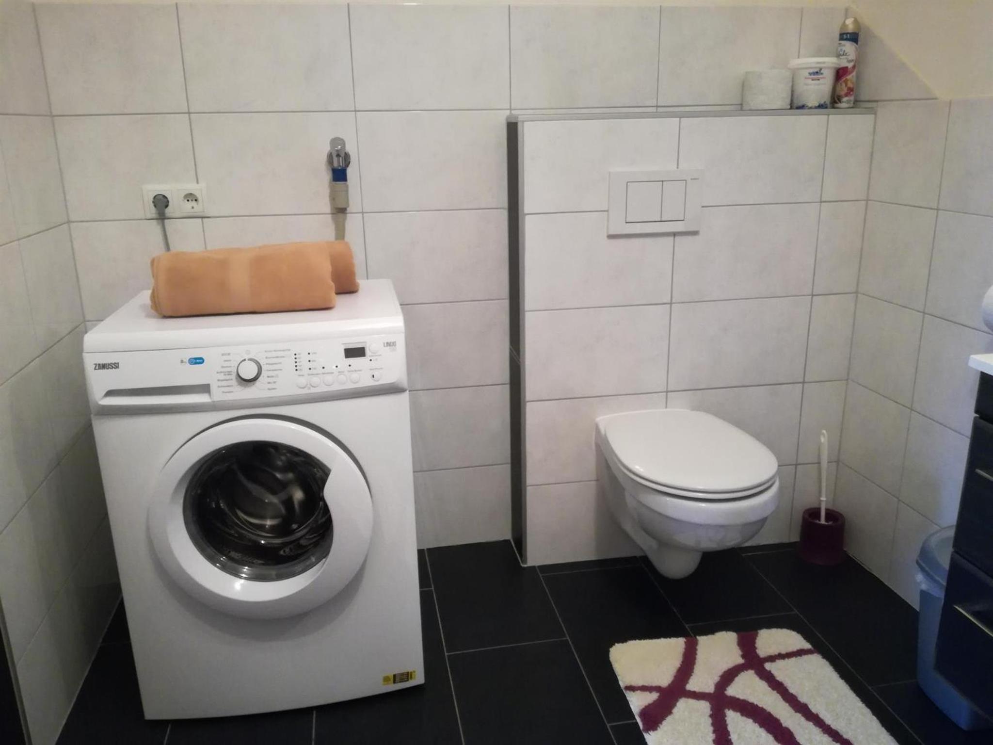 Ferienwohnung Lechner Daniel
