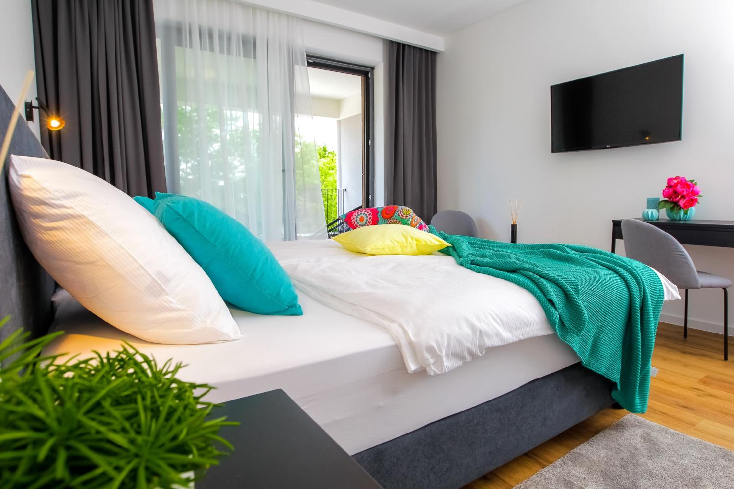 B&B Plitvice Area Natura