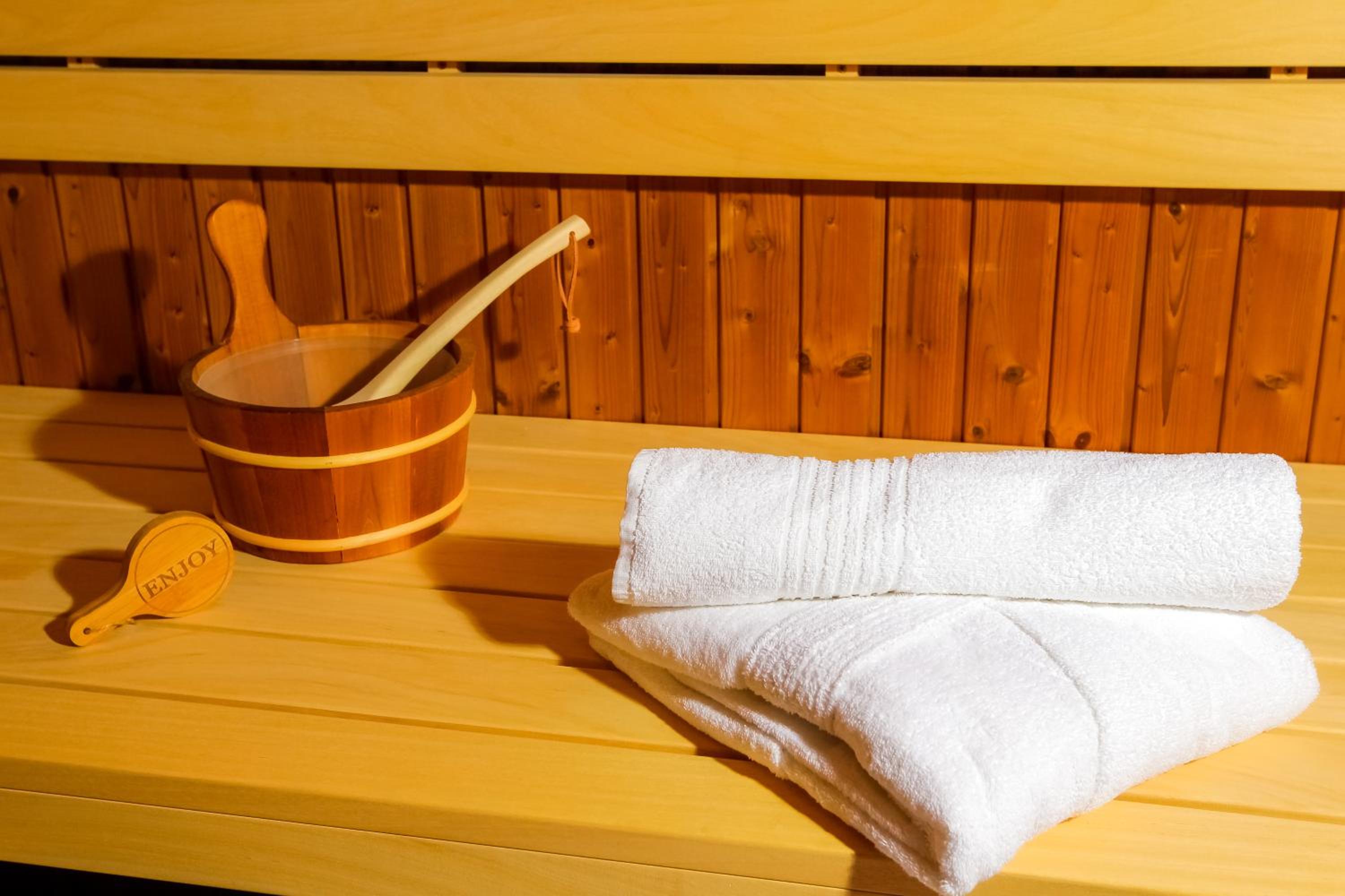 B&B Plitvice Area Natura