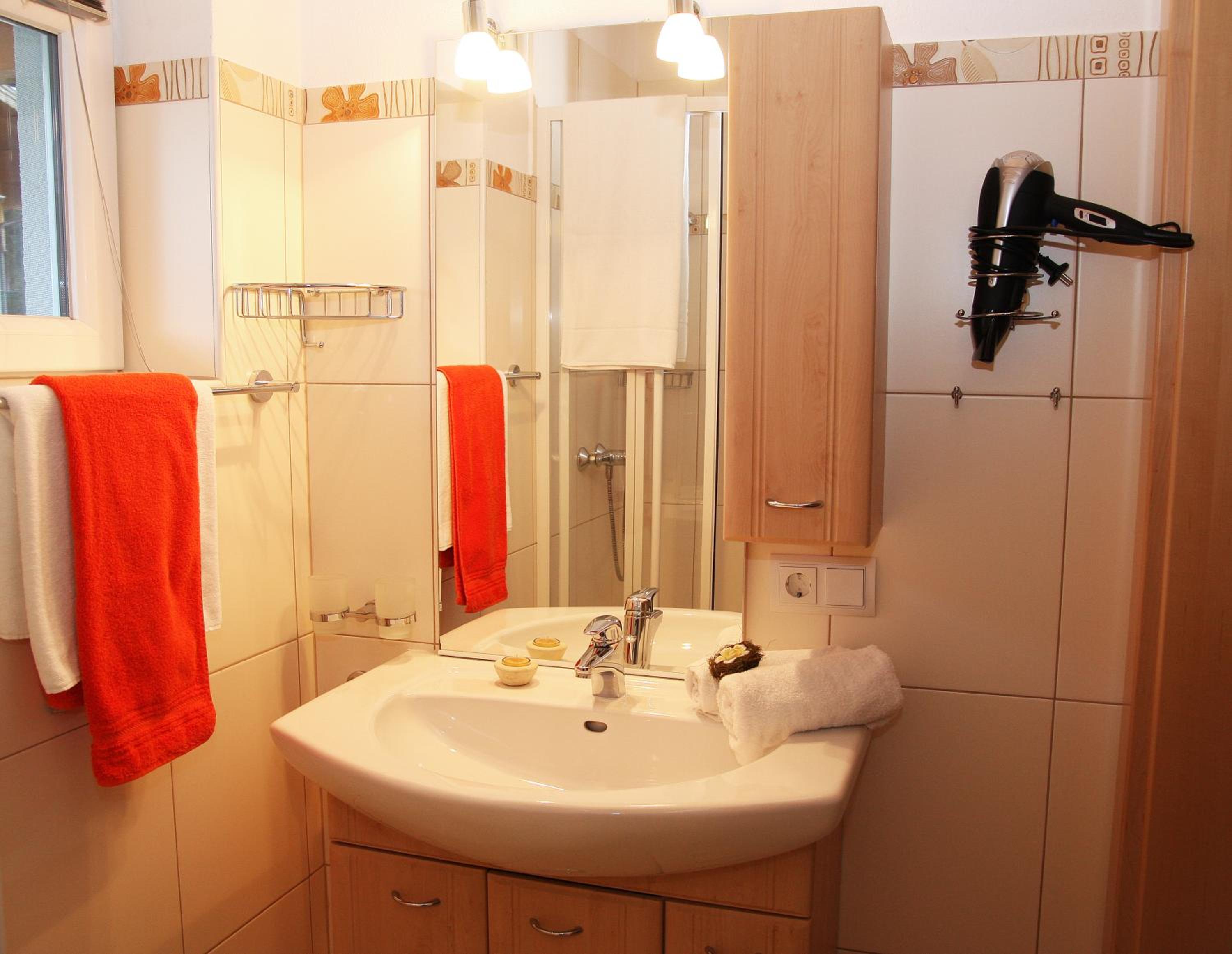 Apartment Tennengebirge