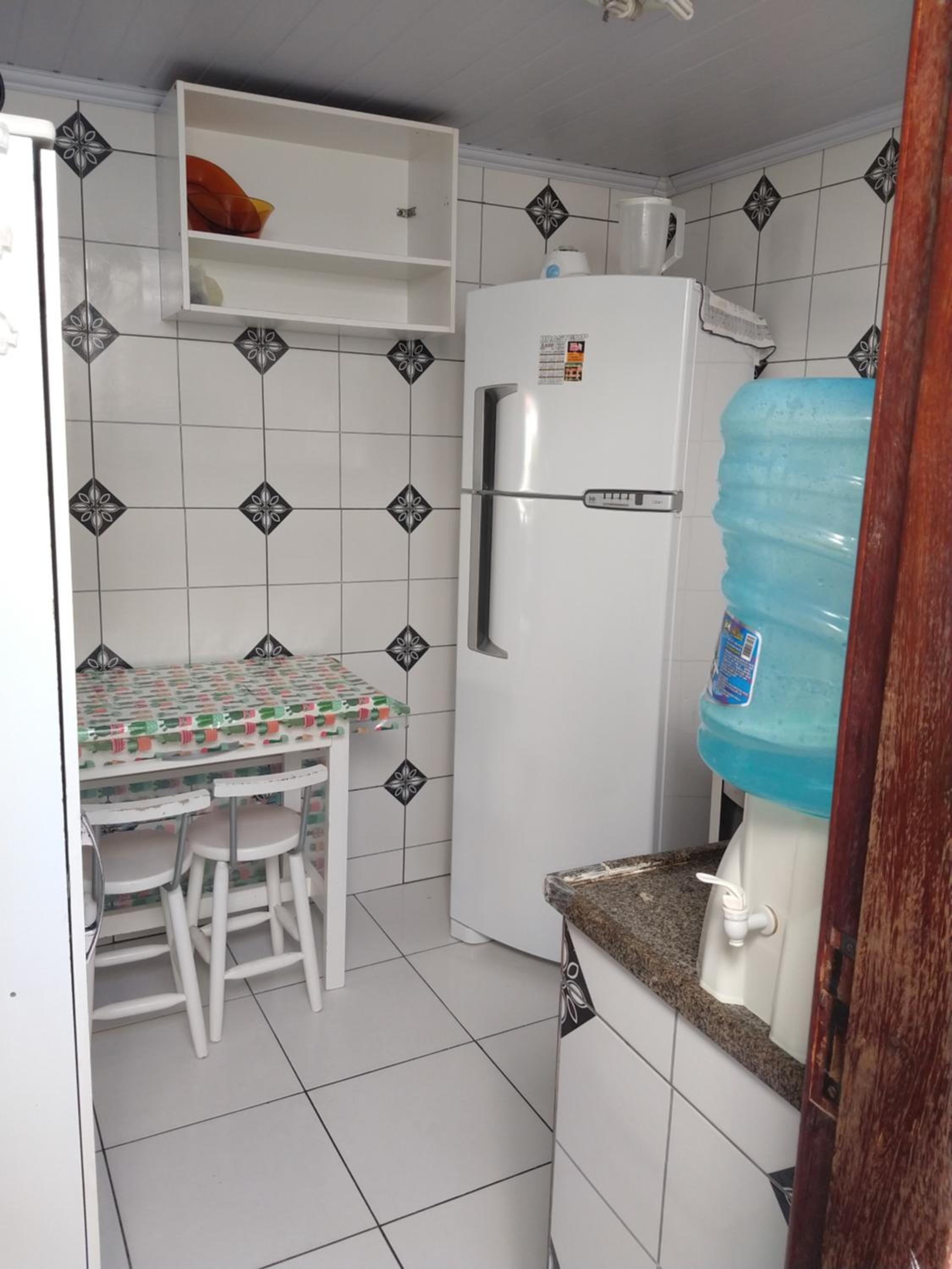 Casa de temporada - Arraial do Cabo