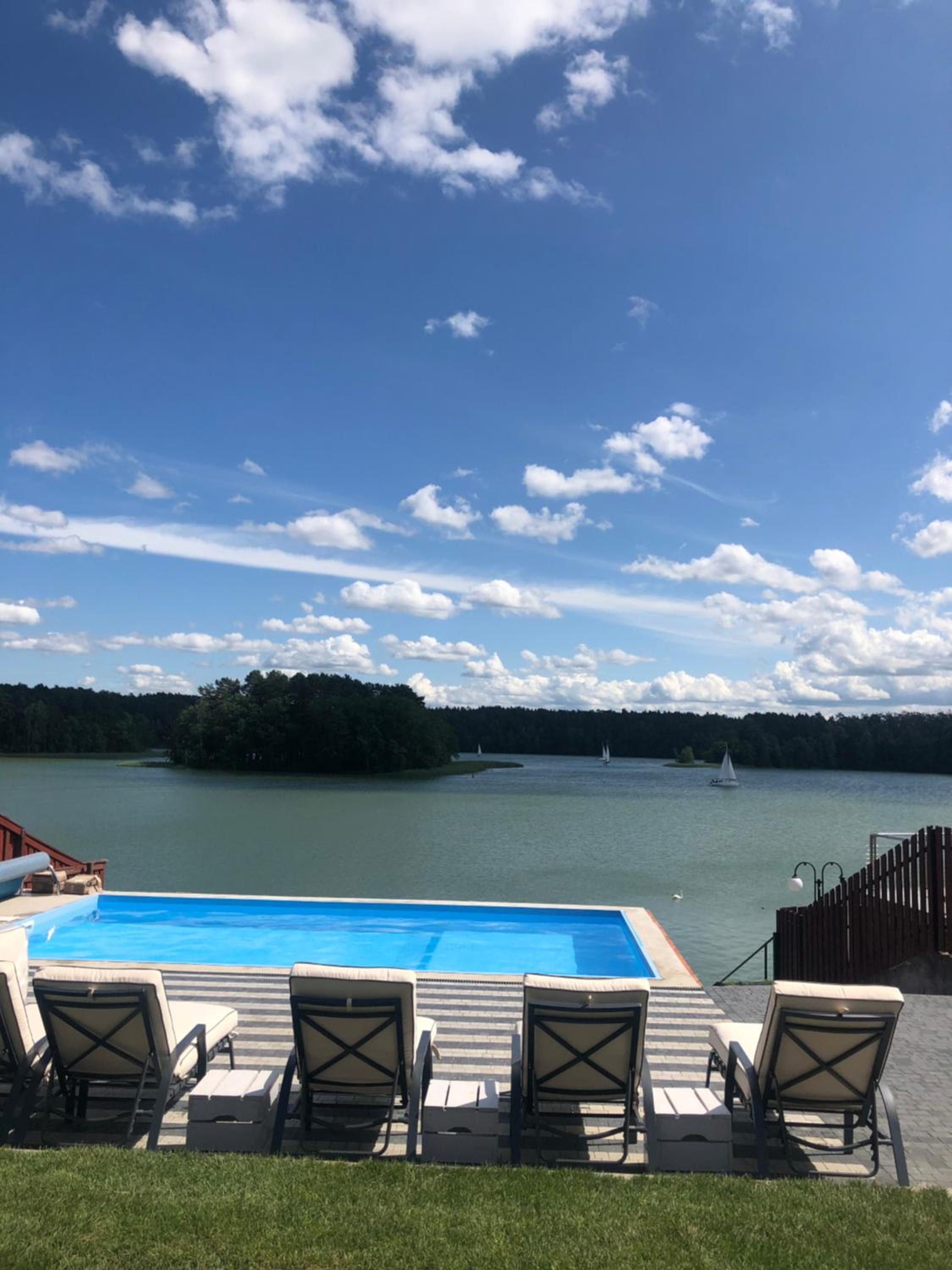 La Masuria view 4