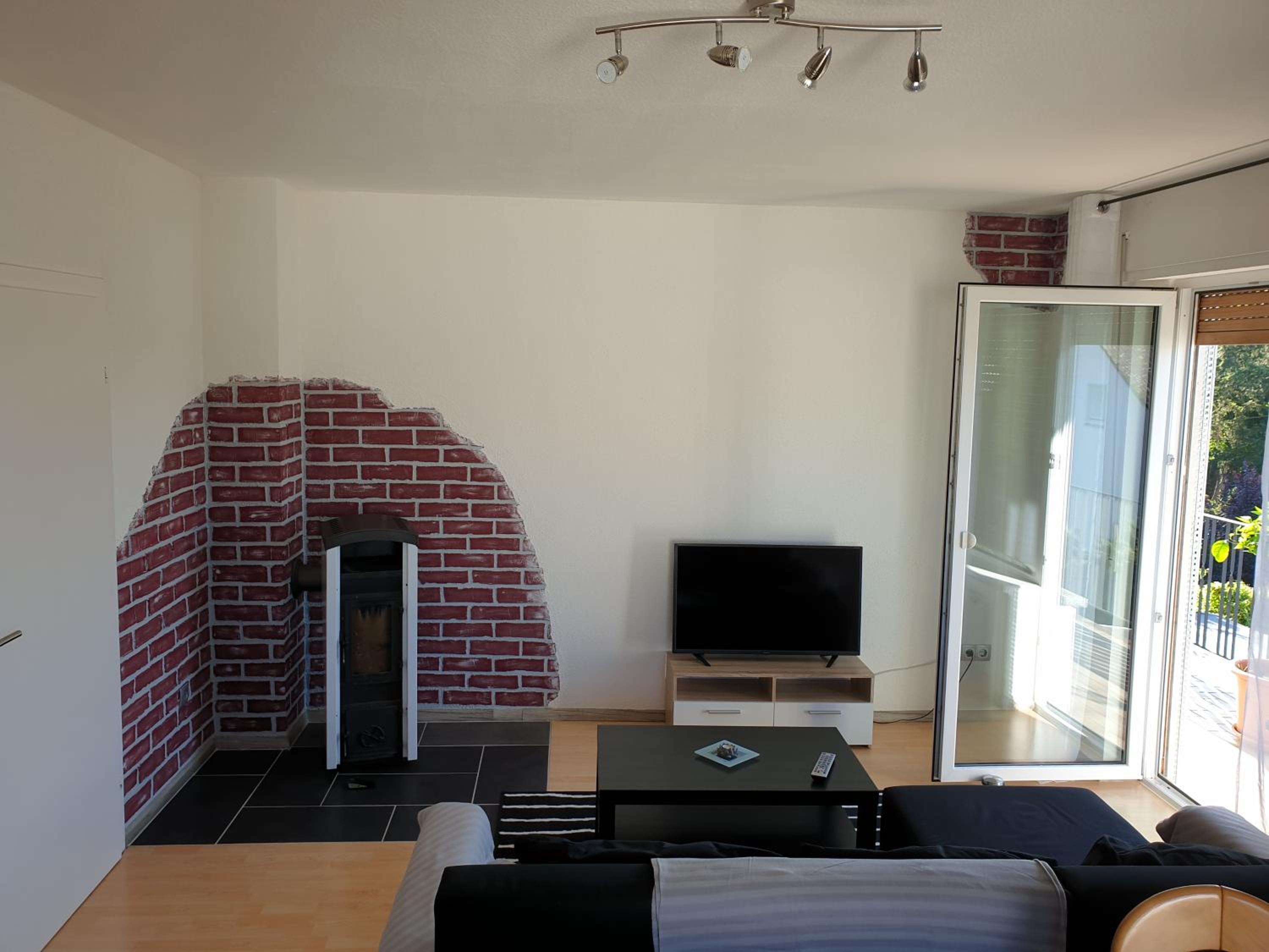 Photo 17