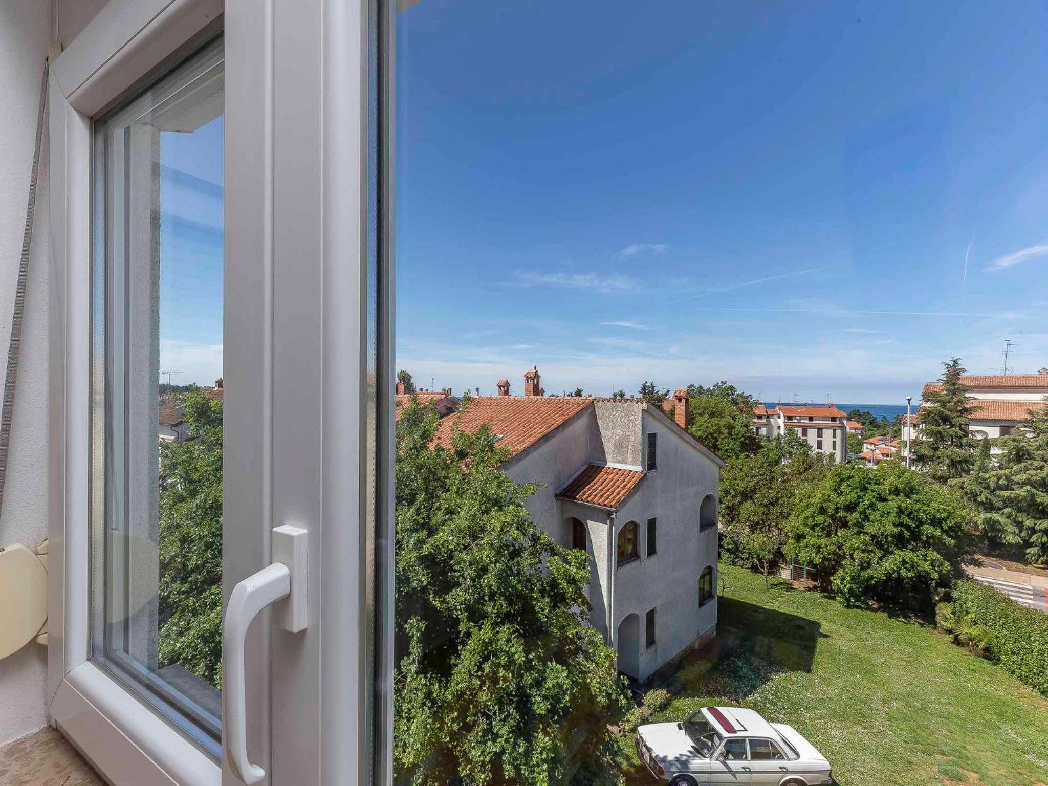 Branka A2 fix 1 view 2