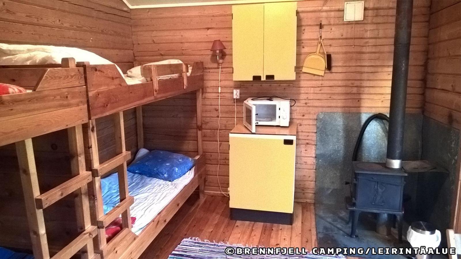 Photo 14