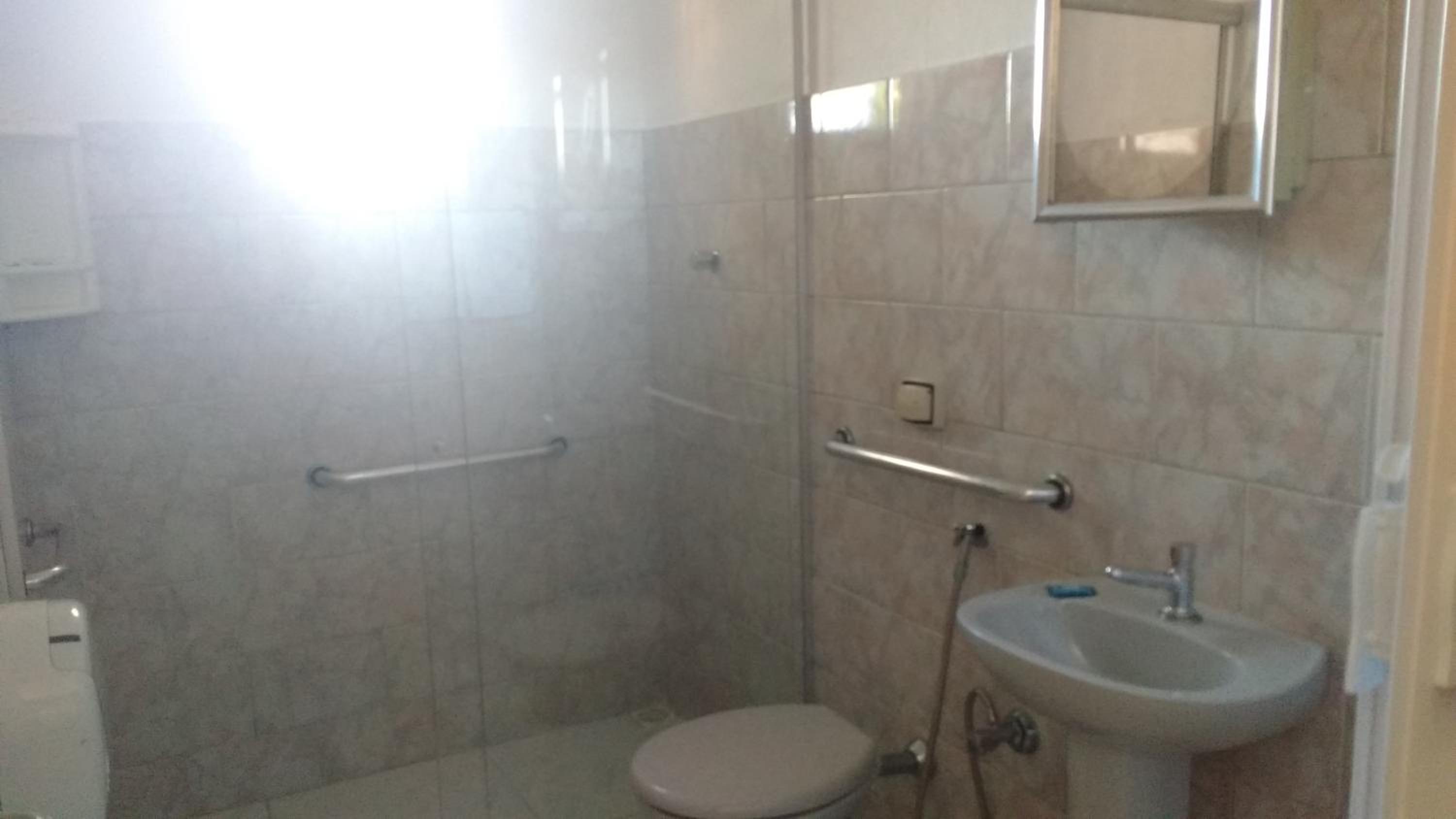 Pousada Pollyana, photo 31