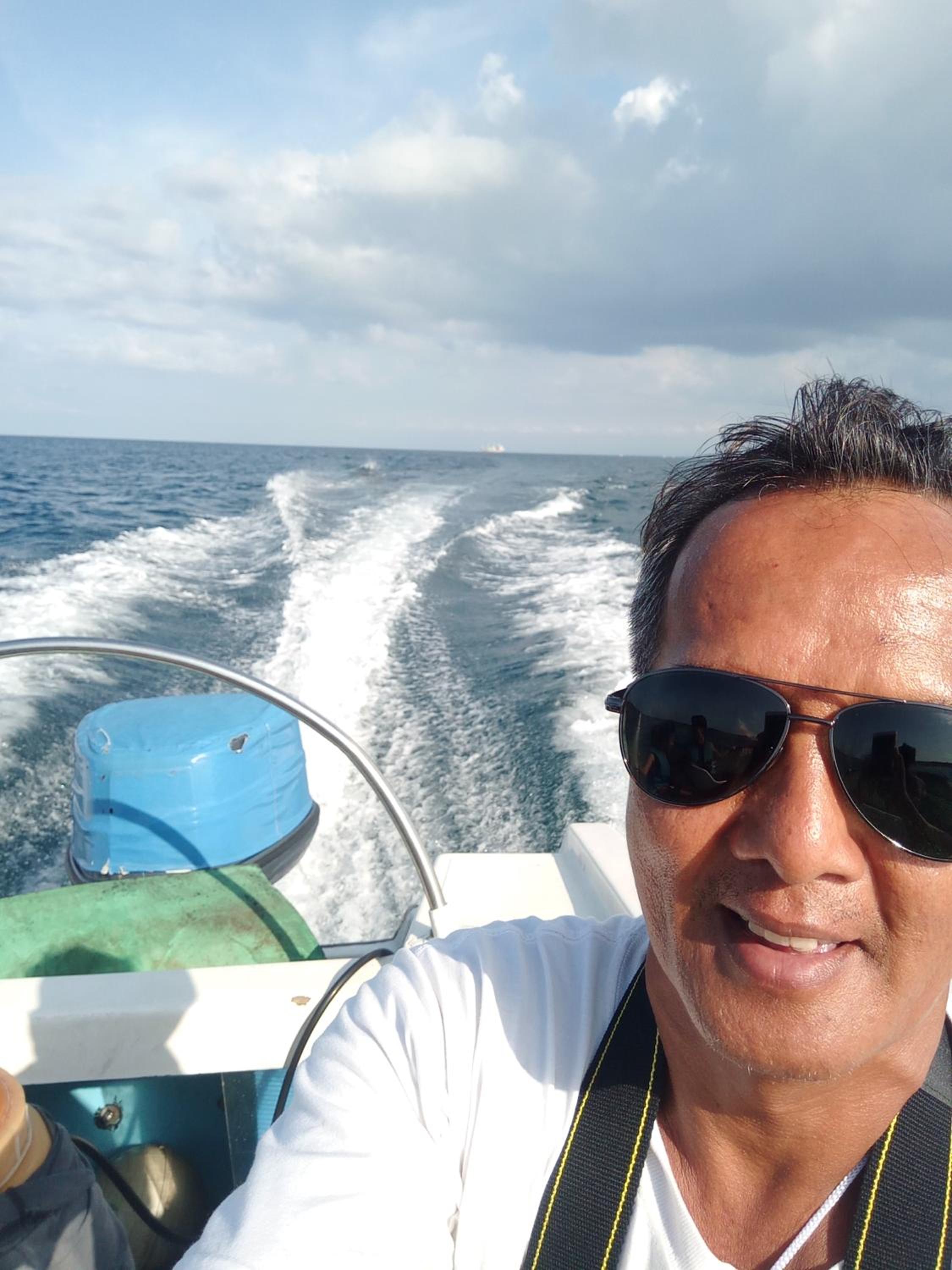 Pier26 Bali Homestay