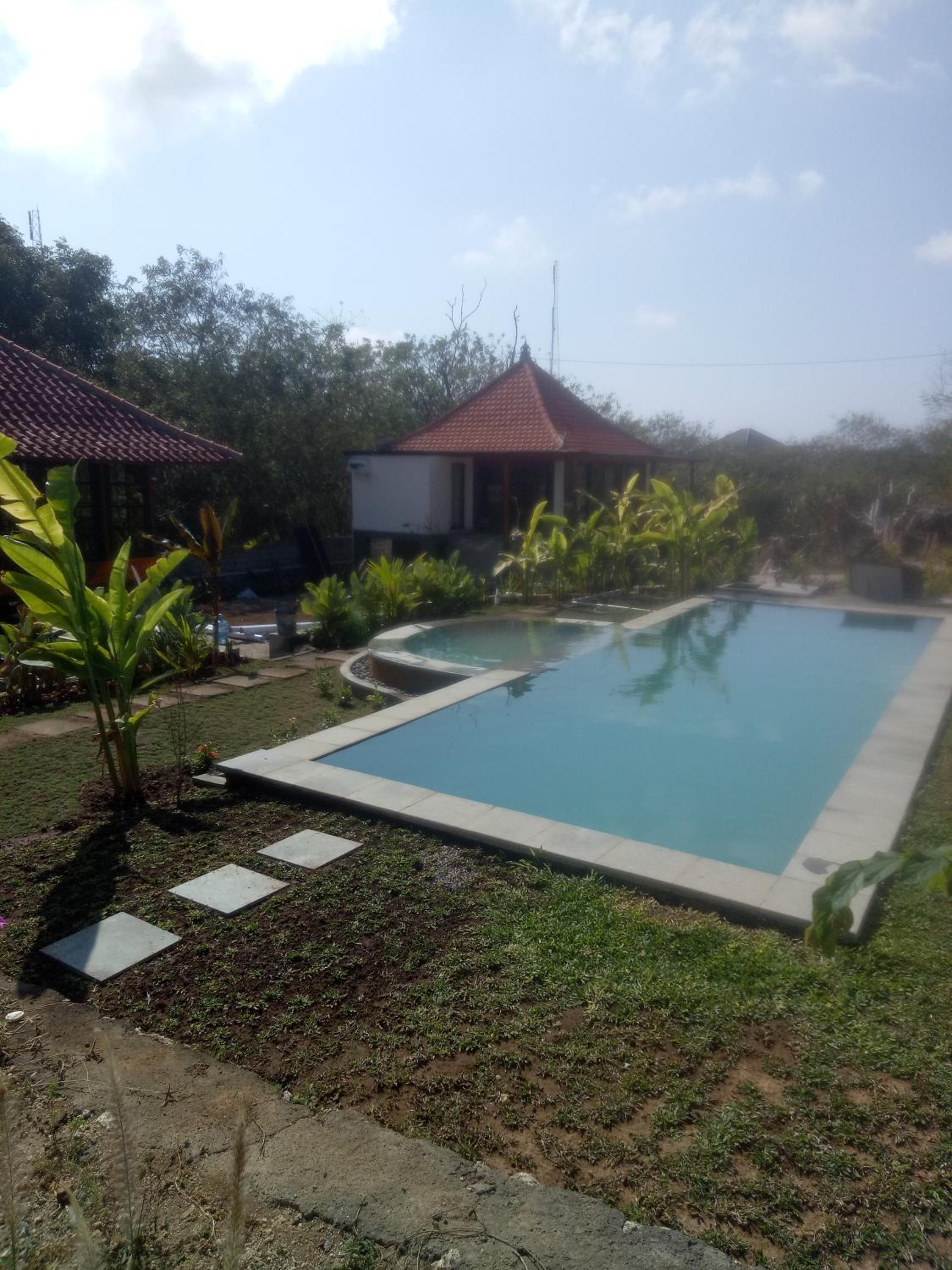 Pier26 Bali Homestay