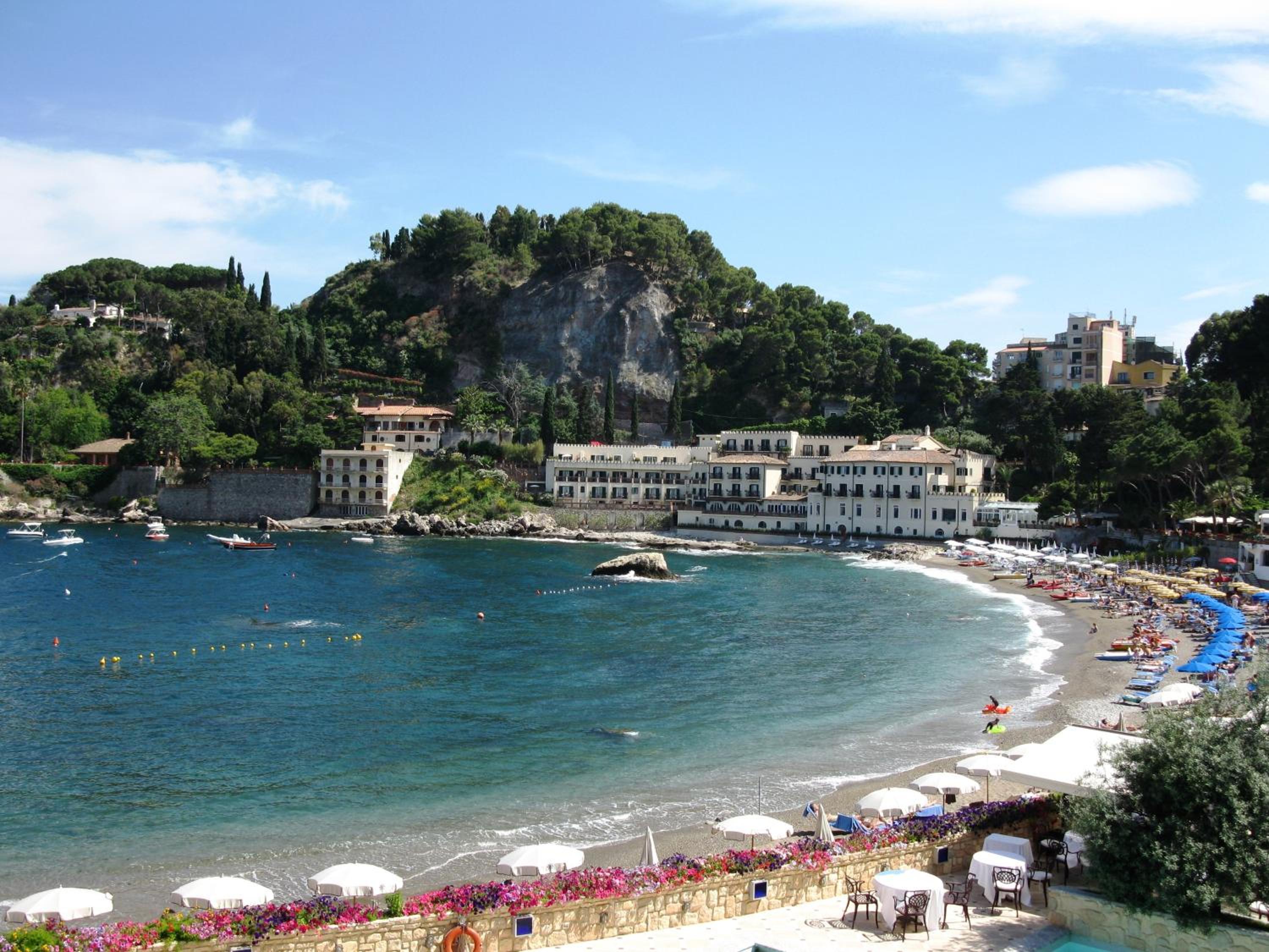 Picciridda Suite photo 5