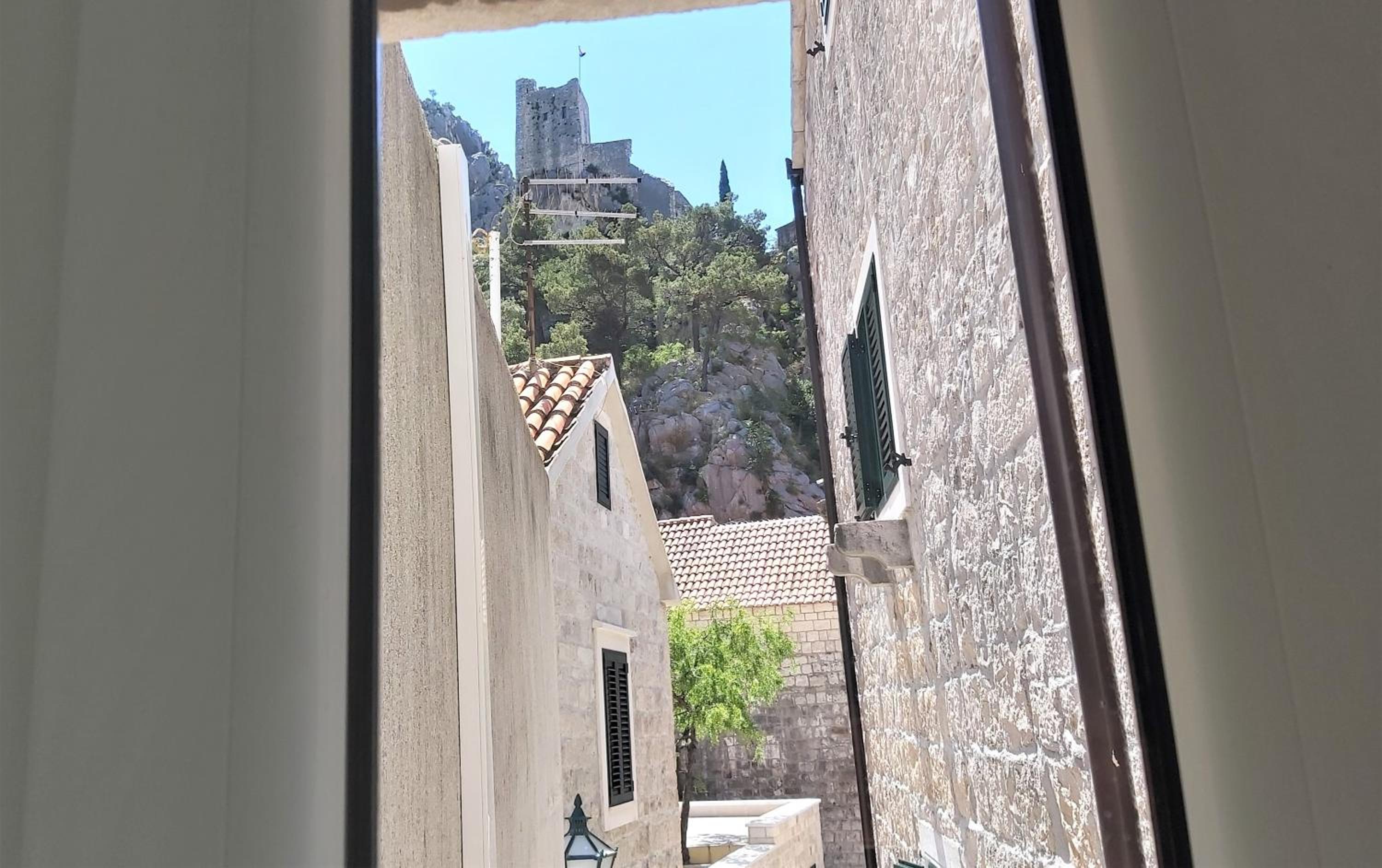 Apartment Mandic view 5