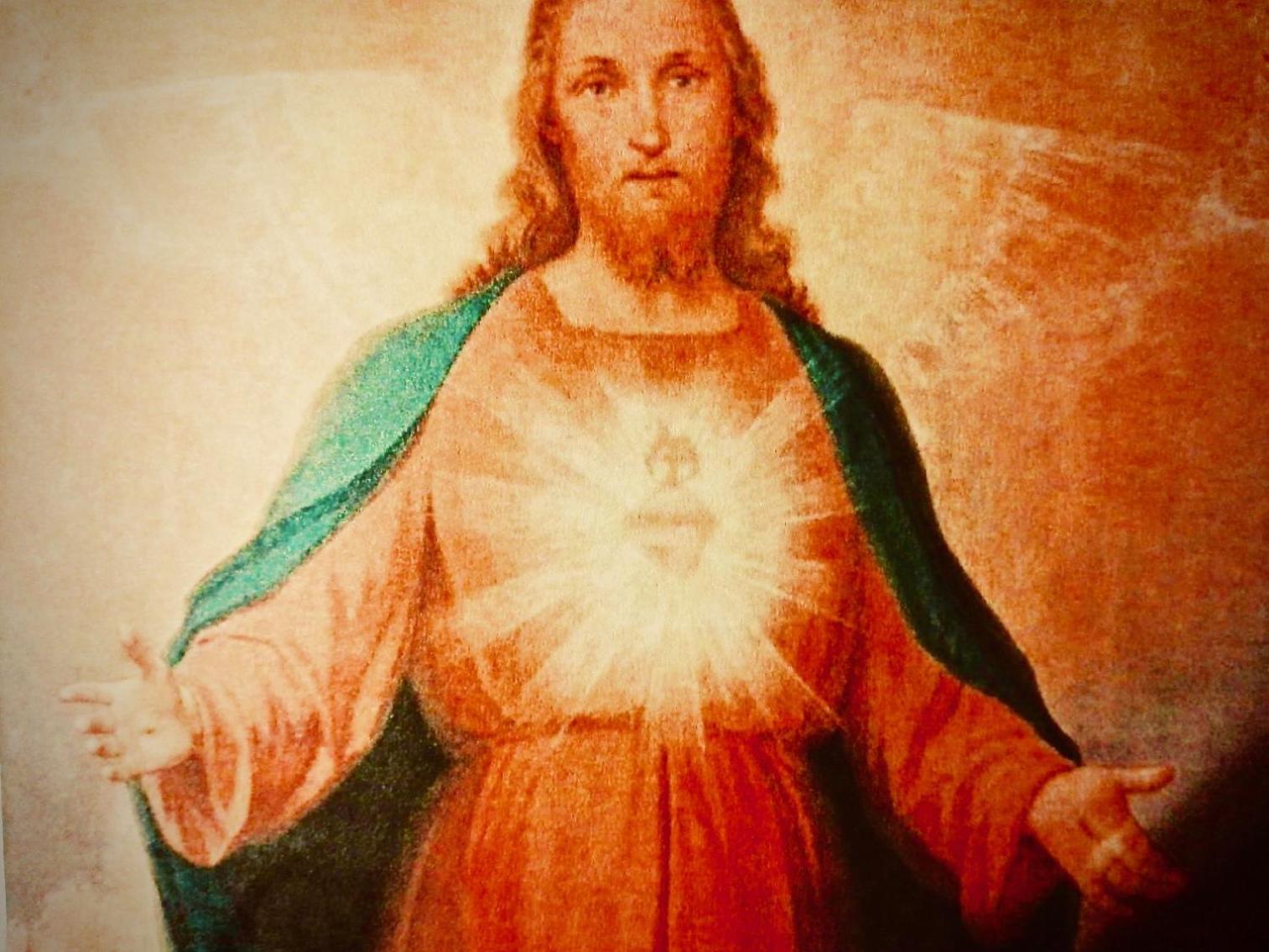 Photo 29