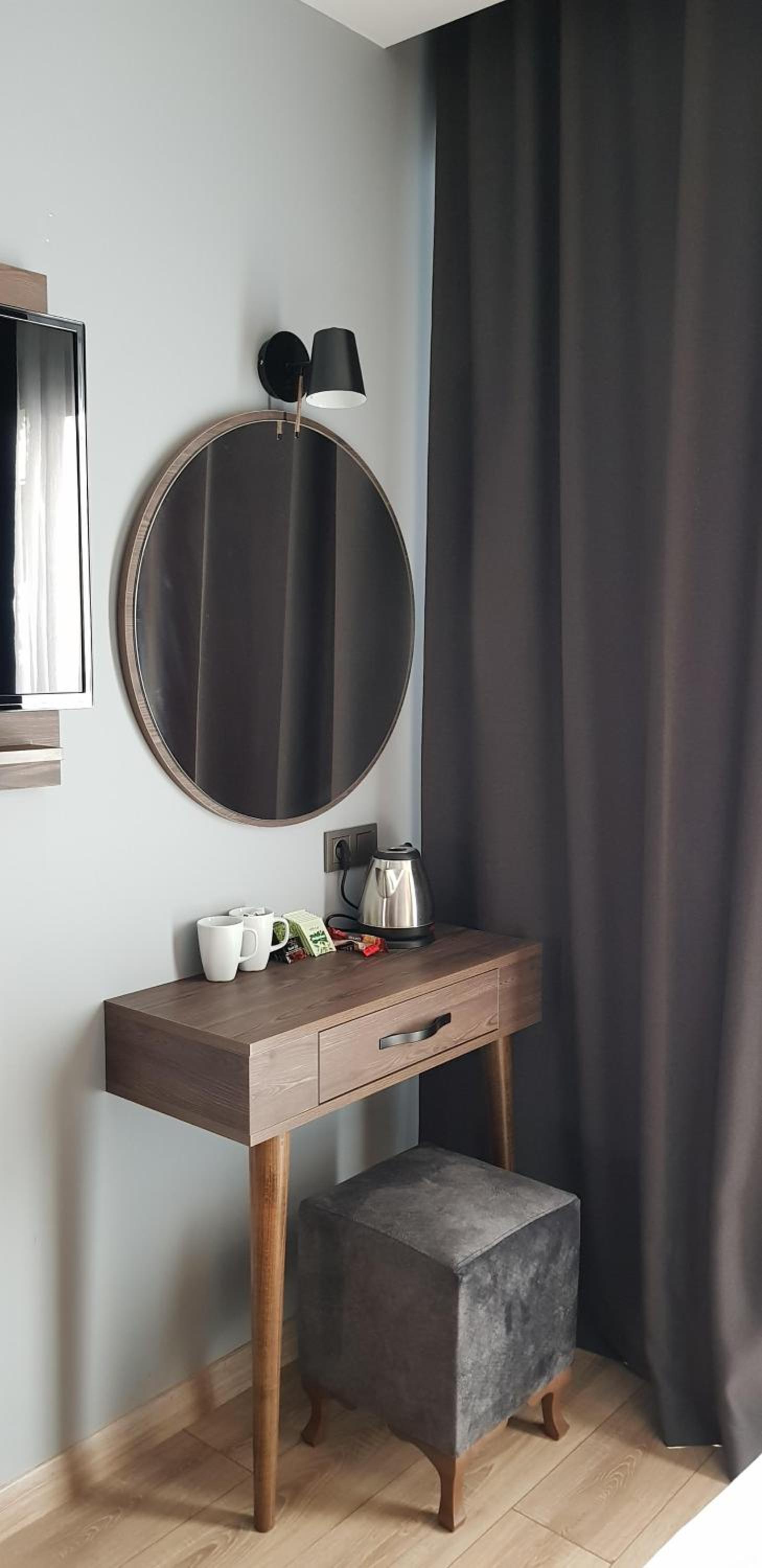 Basilissis Otel - Image 94