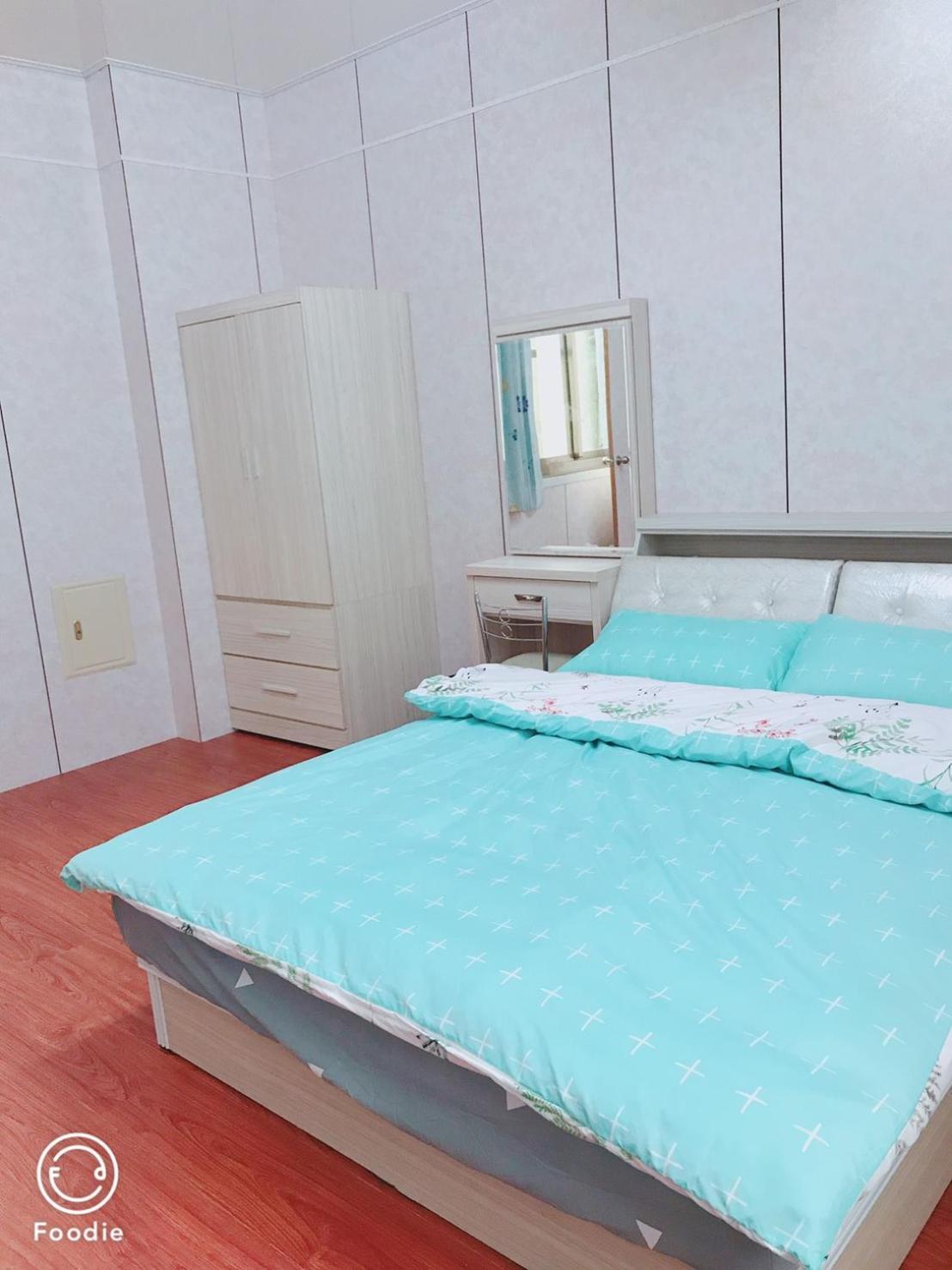 Shinlong Happiness House view 2
