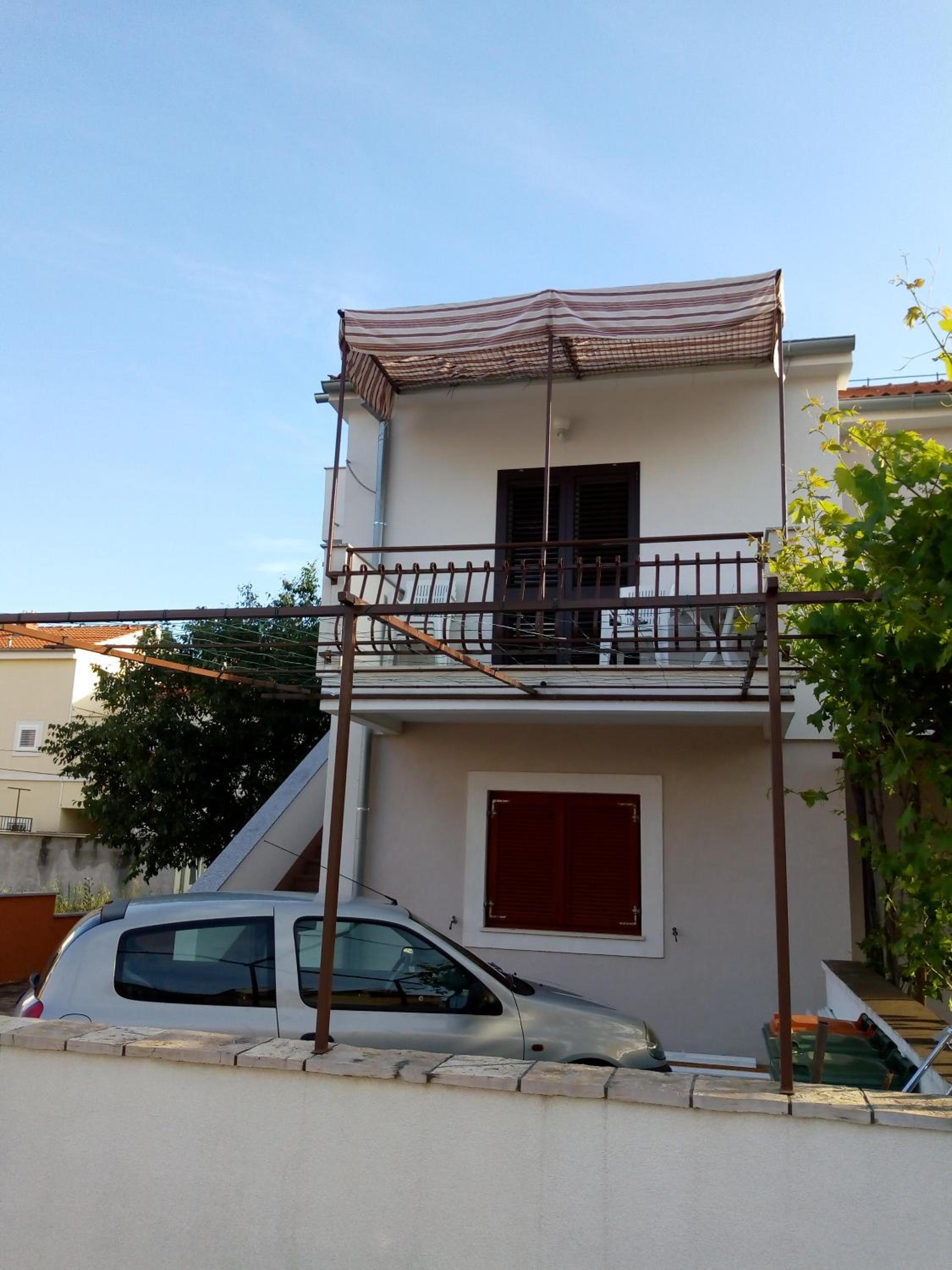 Mladen Vodice