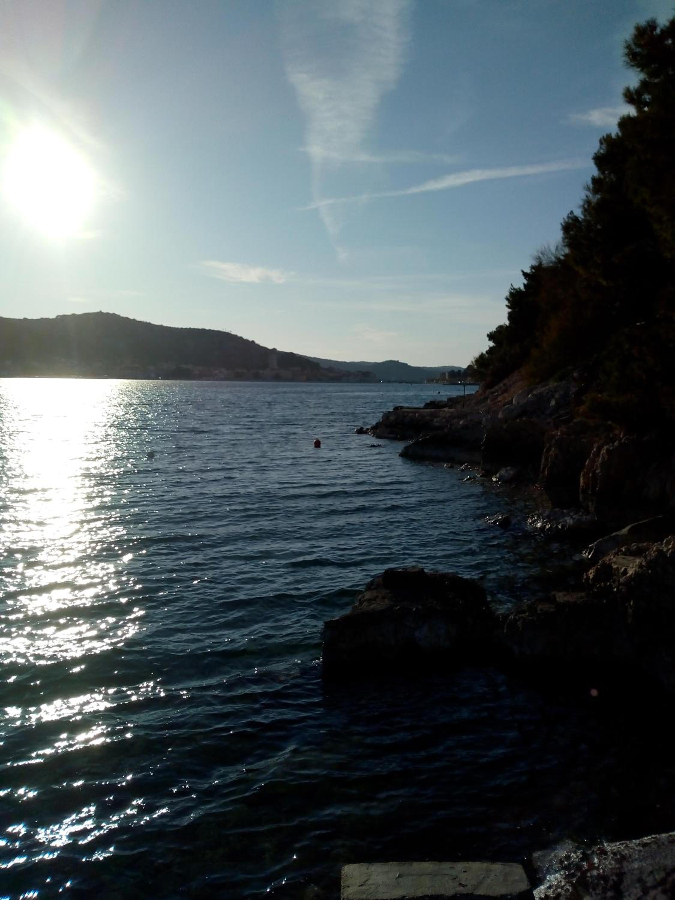 Mladen Vodice