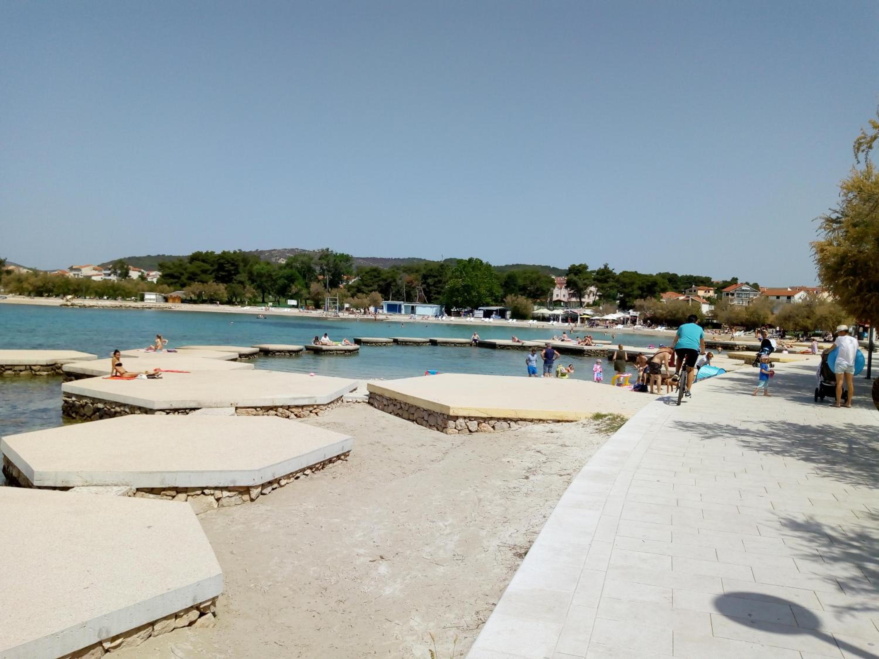 Mladen Vodice