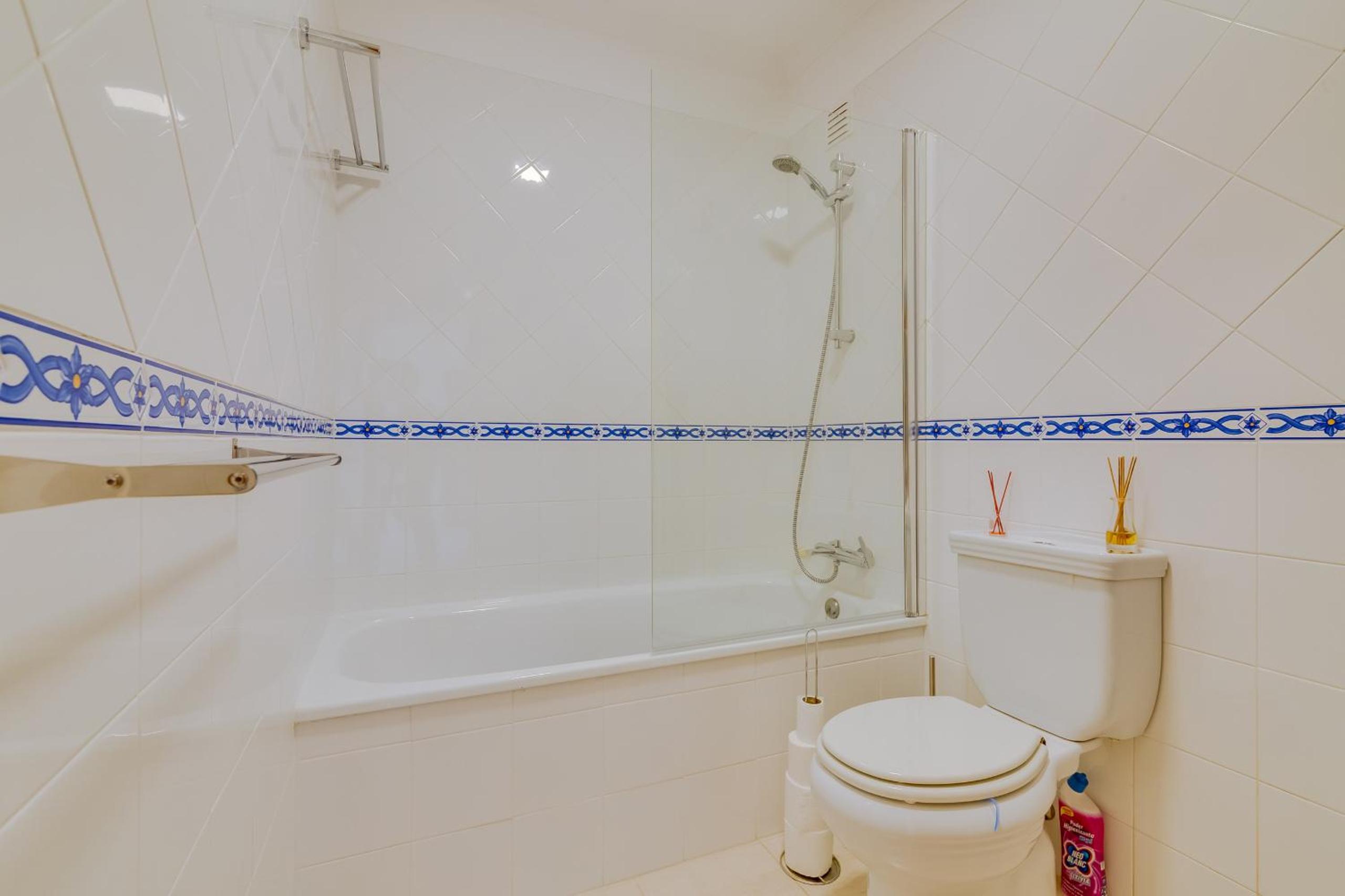 Moura Suites III - Relaxing view - Vilamoura HD Properties view 3