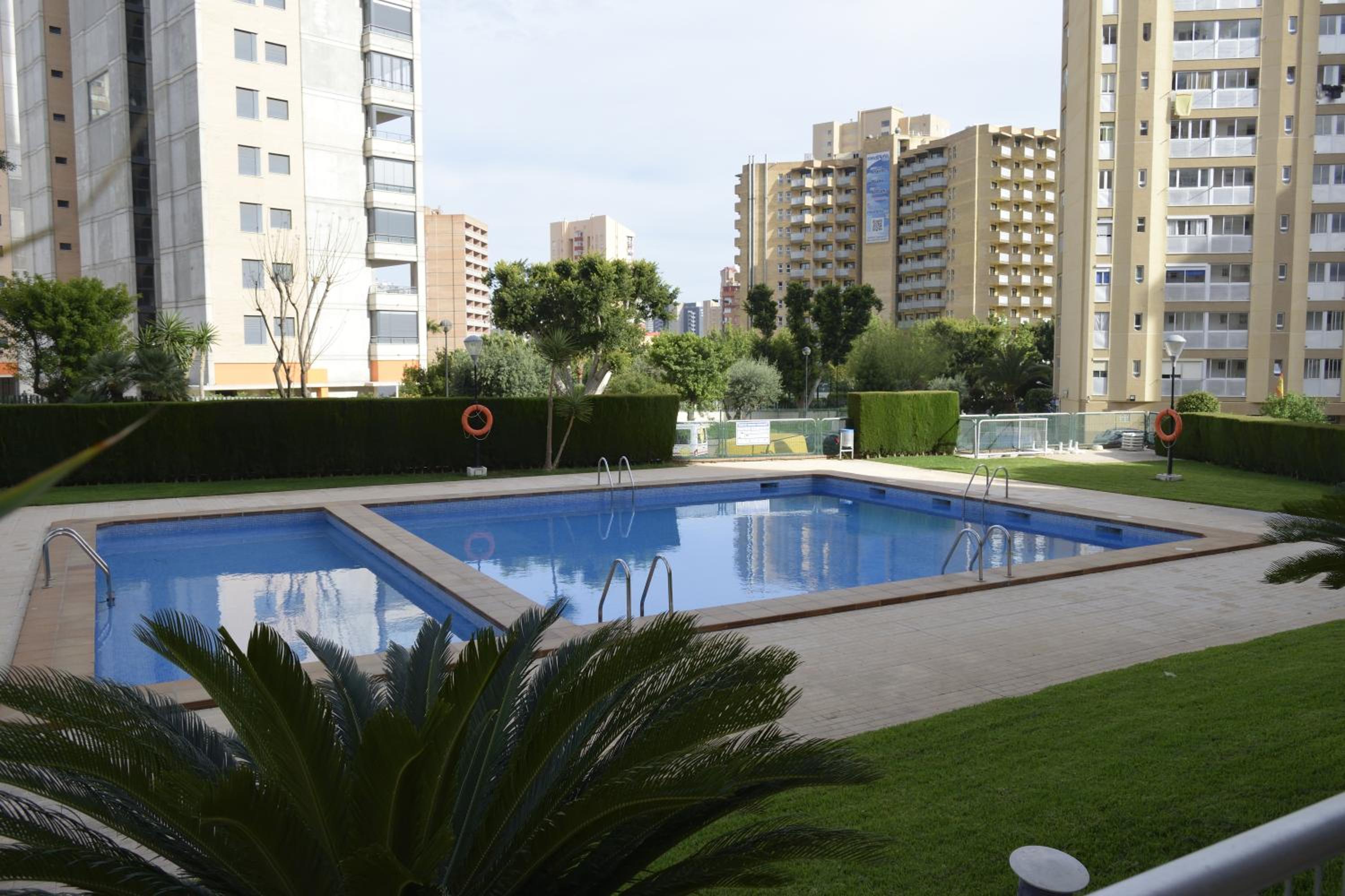 Paraiso Esperanto - Fincas Arena view 5