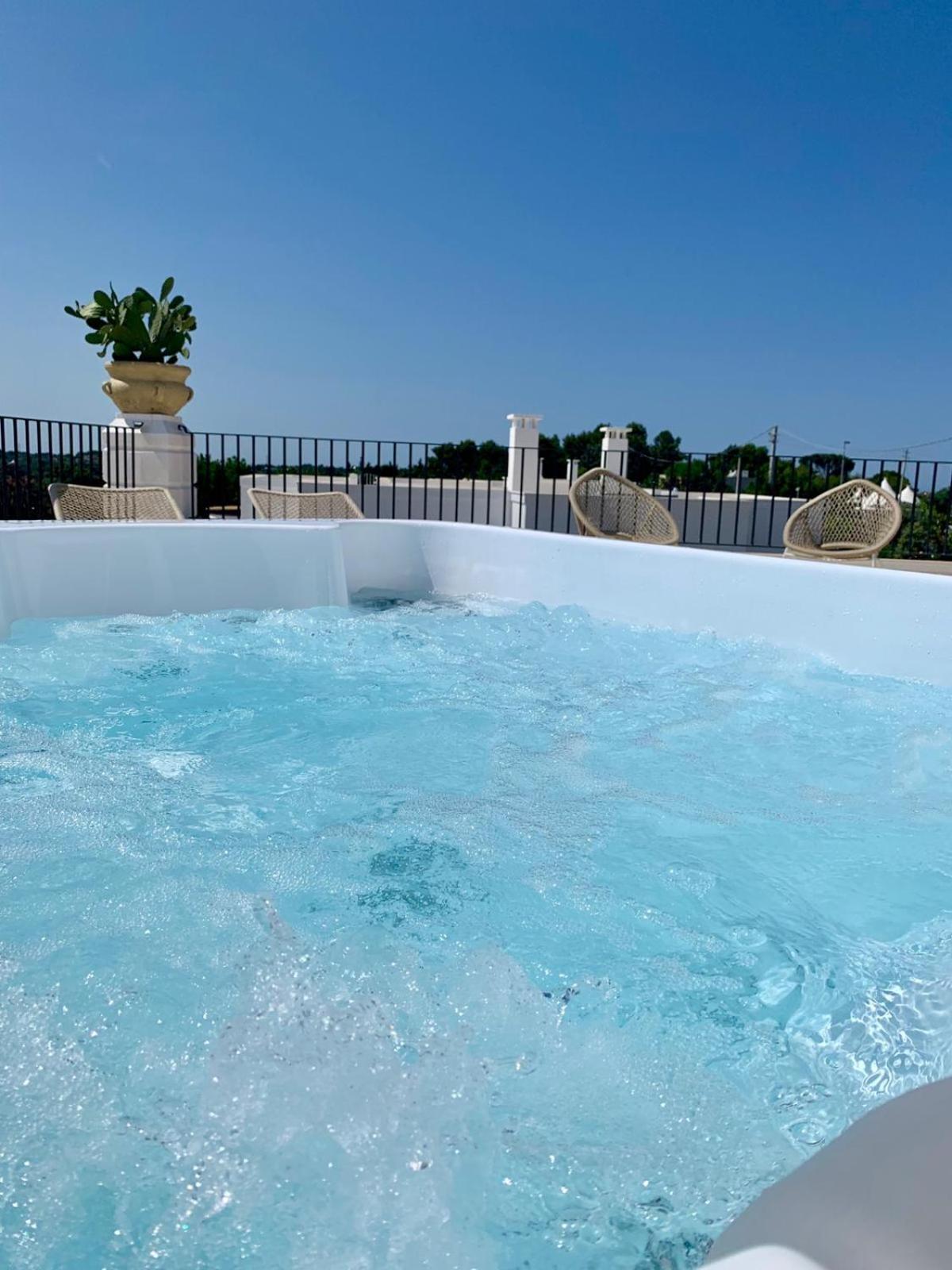 Borgo Cozzana view 5