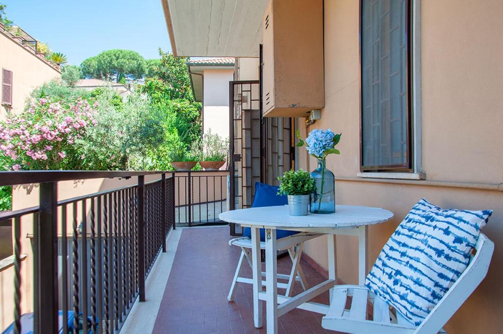 Olympic Suite Roma