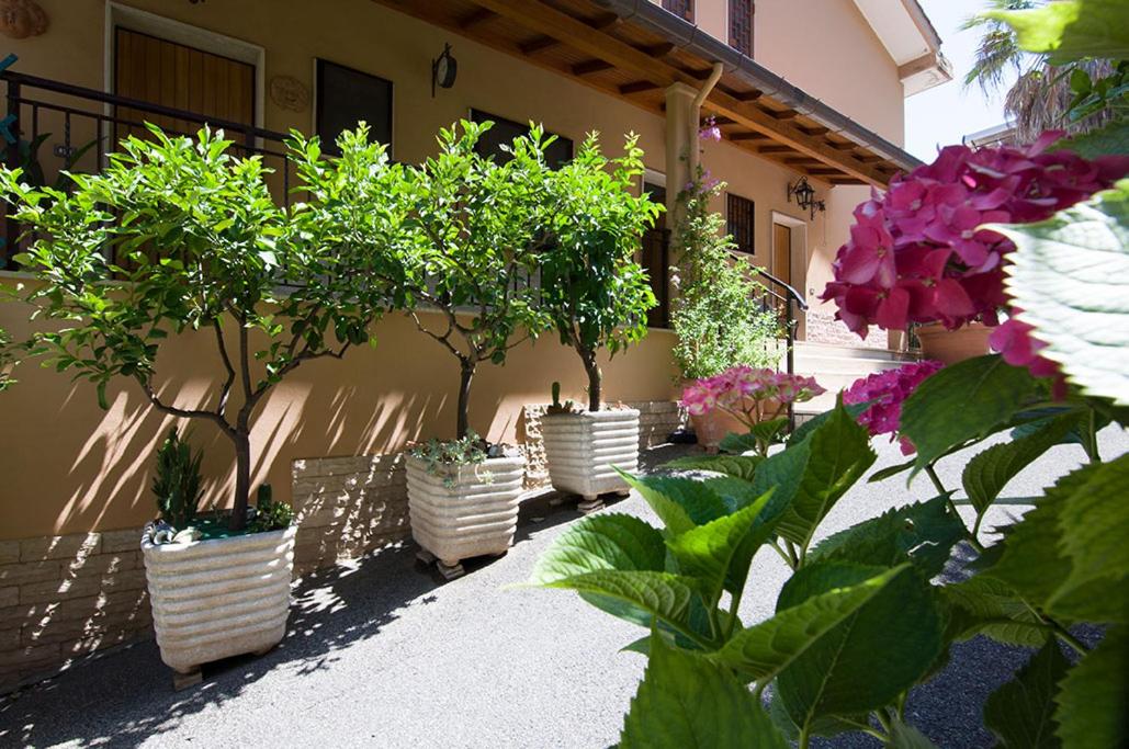 Olympic Suite Roma