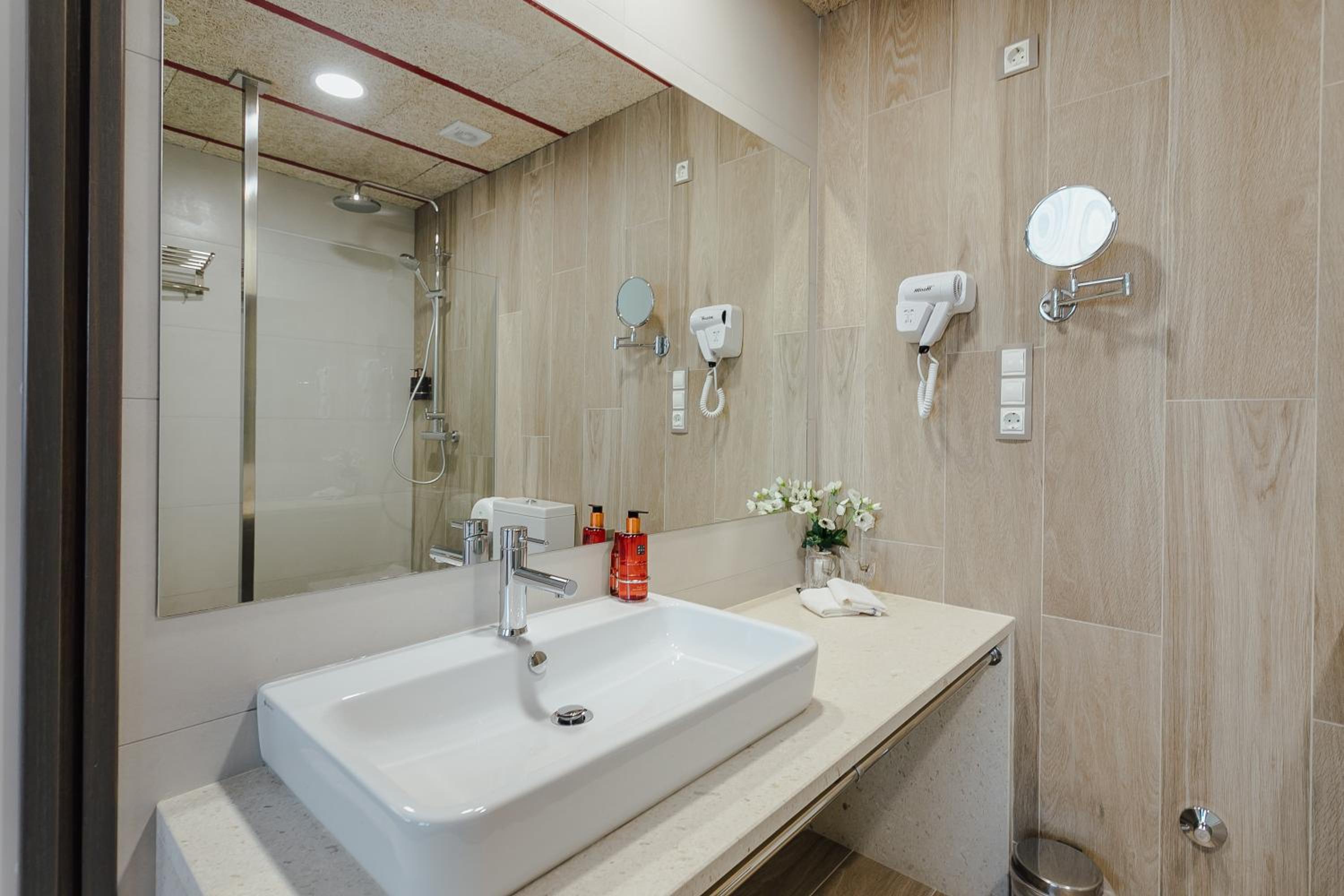 Centar Novi, photo 35