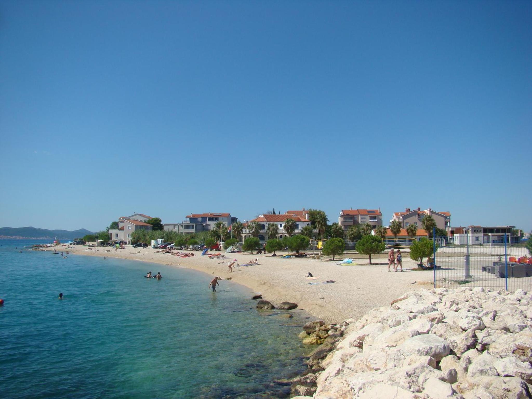 Photo 40