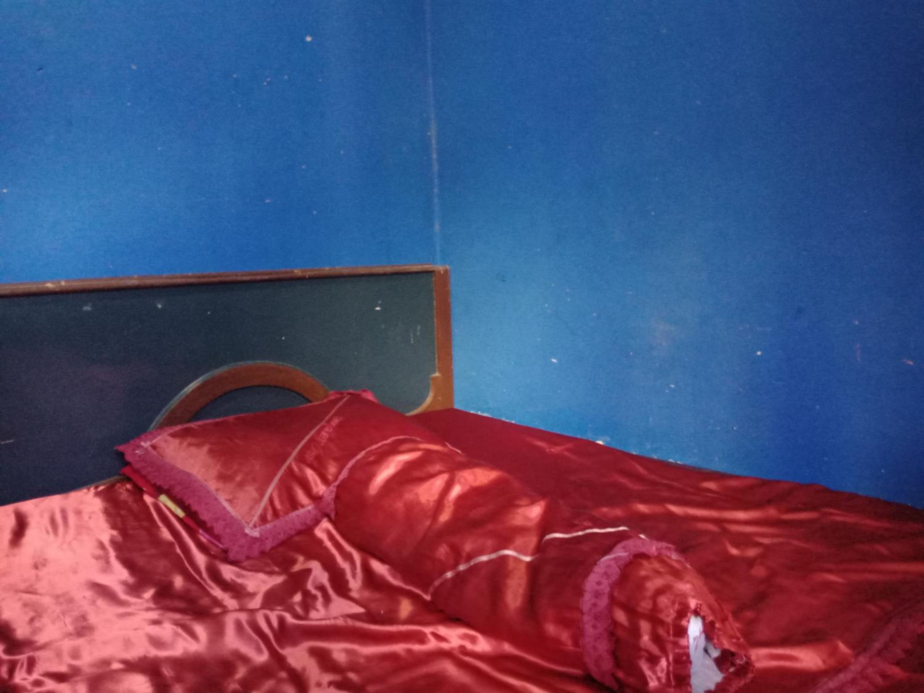 Amora Homestay