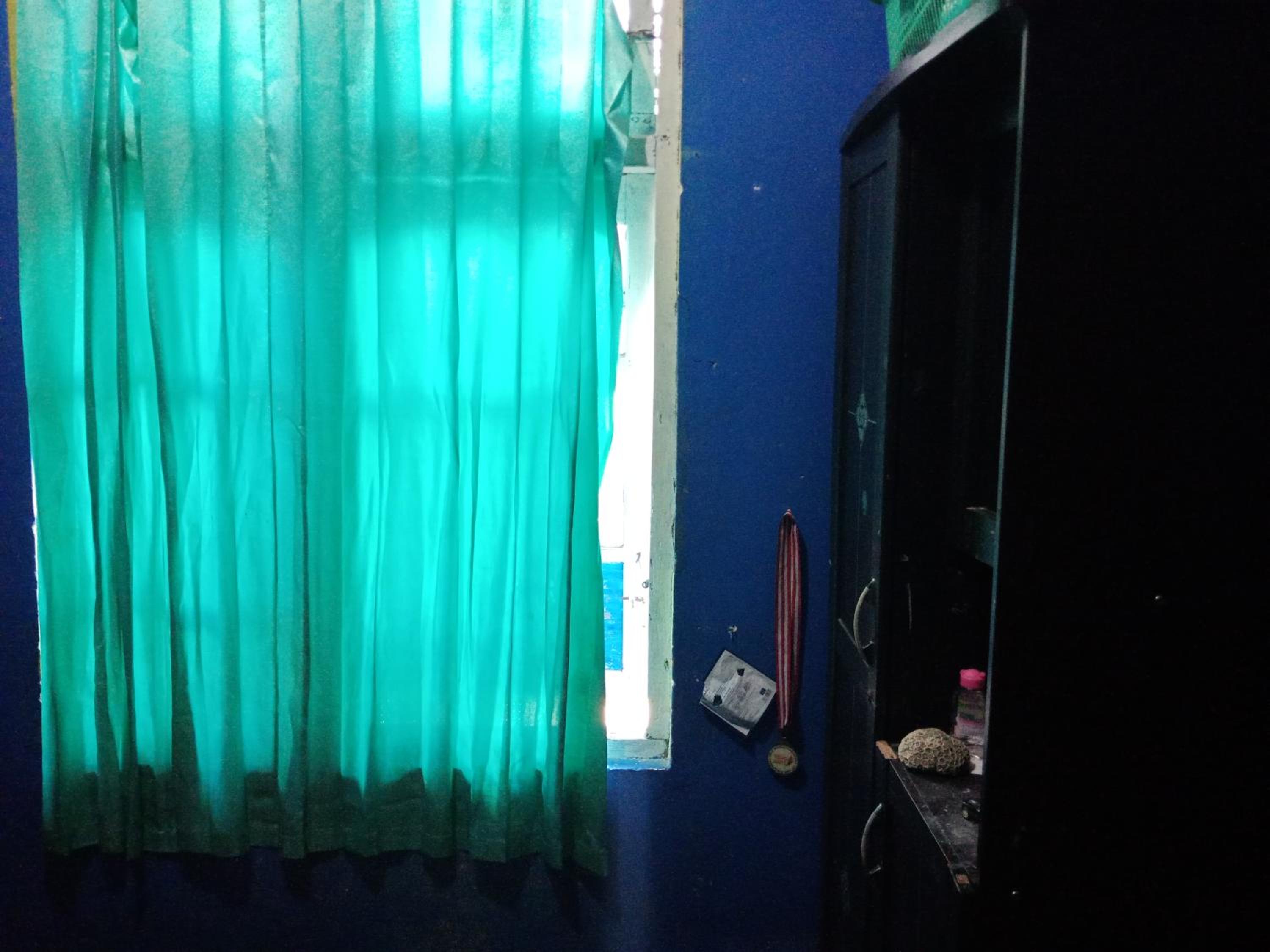 Amora Homestay
