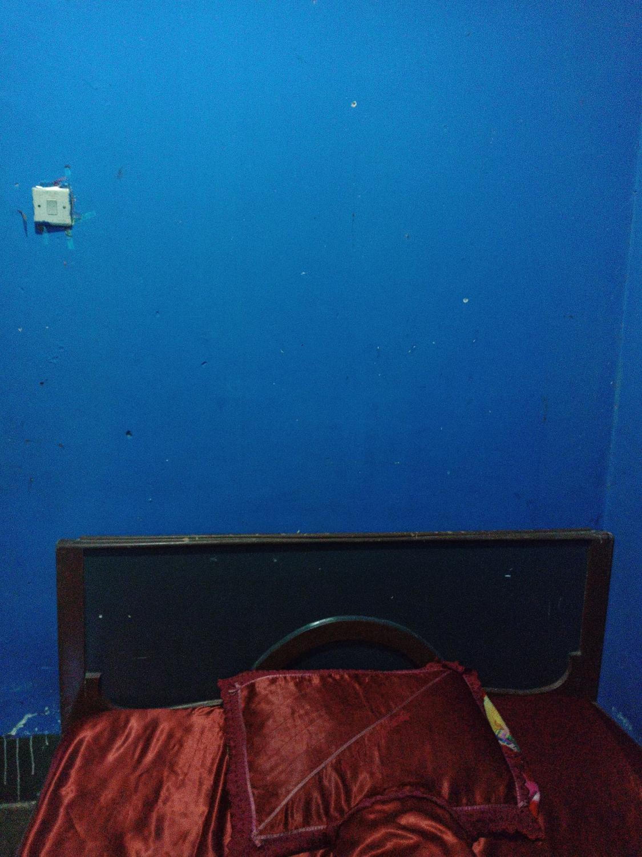 Amora Homestay
