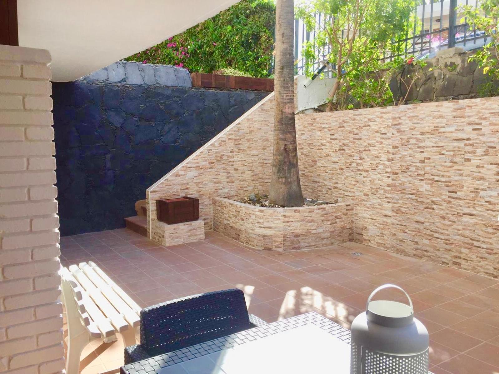 OHMYHOST360 - Paradise Home Holidays view 4