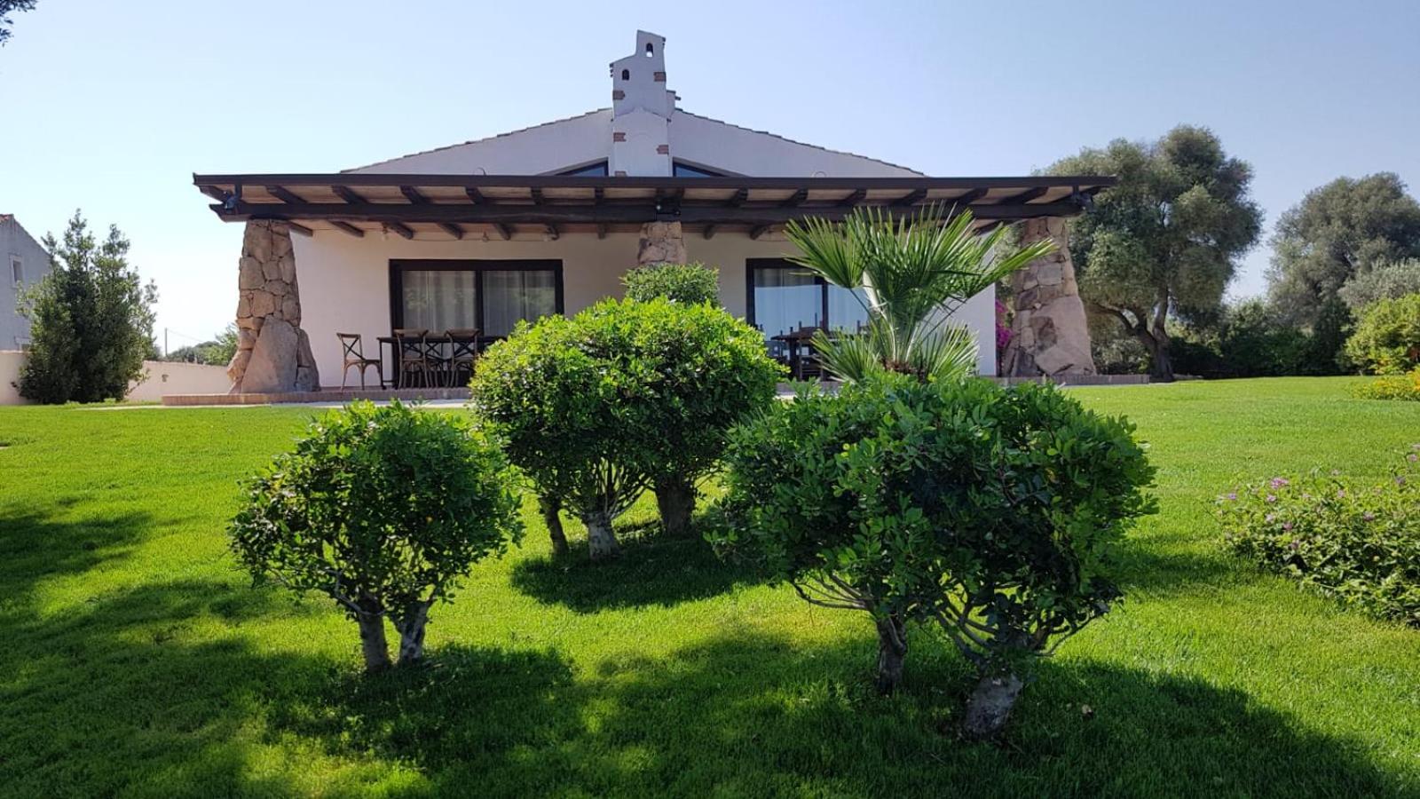 Casa La Vela view 3