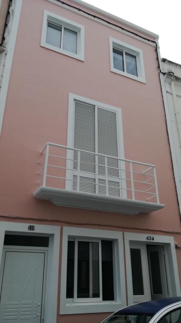 City Center House view 5