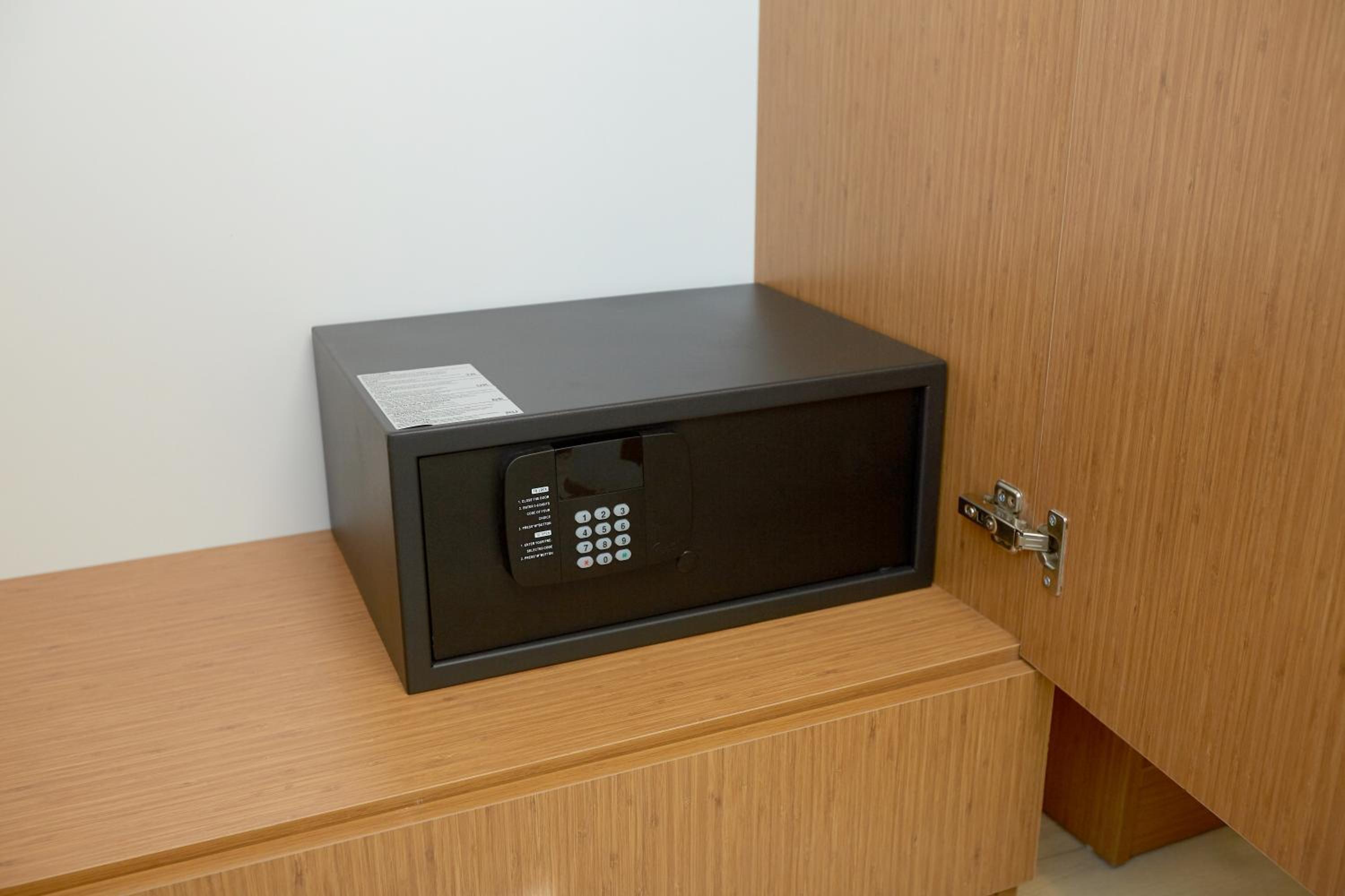 Kartal Palace Taksim Square AİLE OTELİ - Image 8