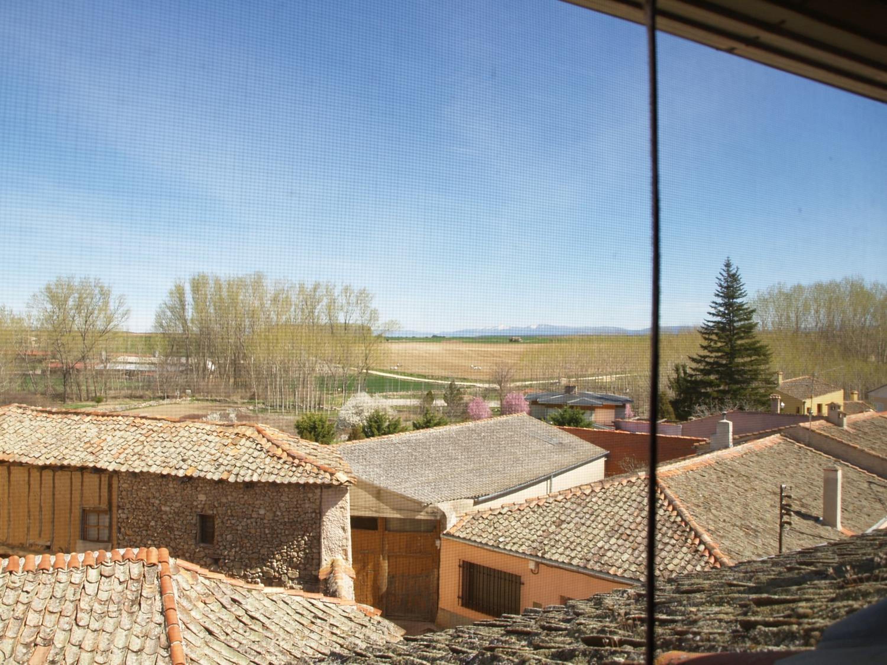 Casa rural Callejón del Palacio view 4
